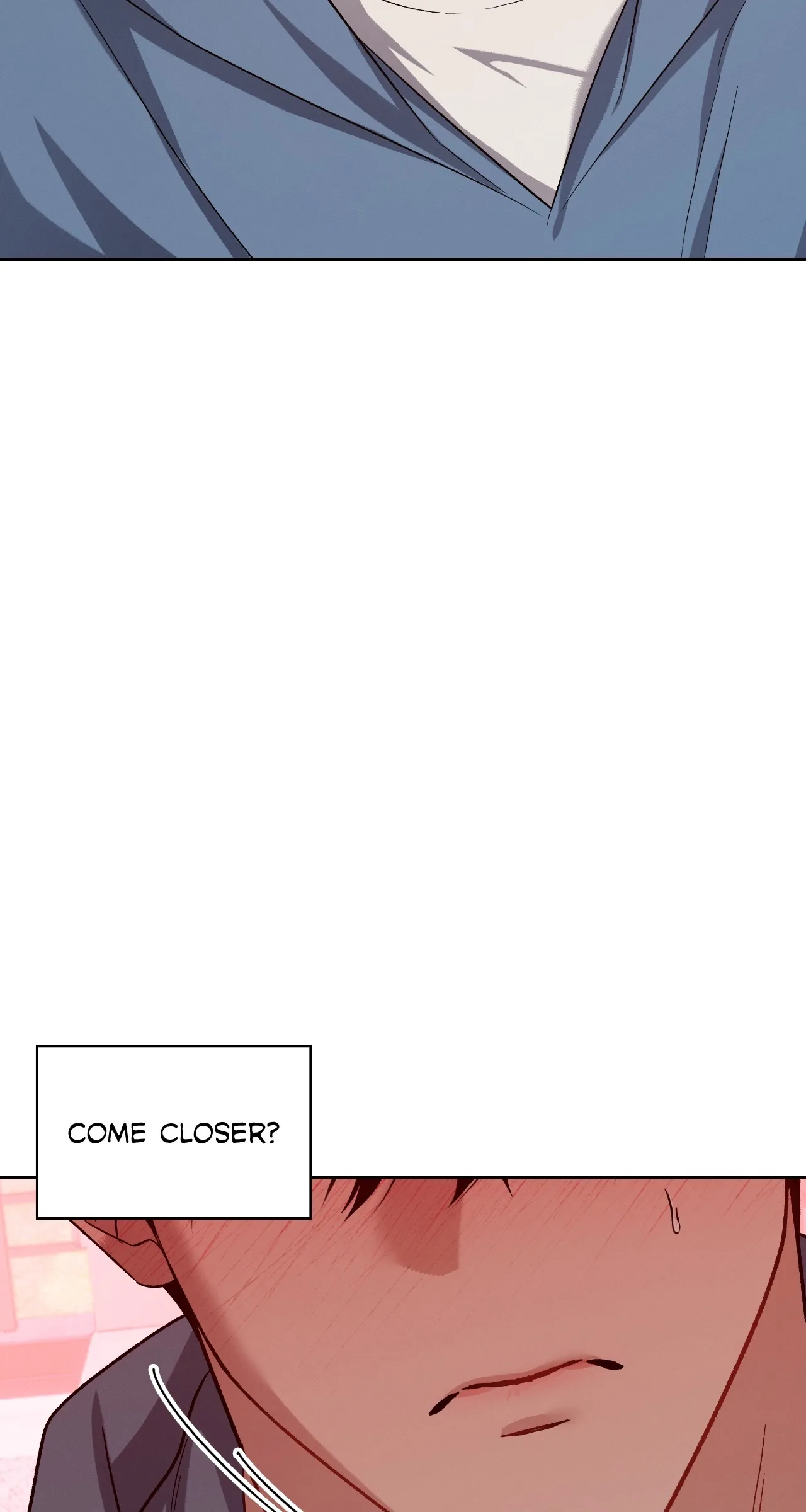 Amber Alert [Steamy] Chapter 50 page 67 - 