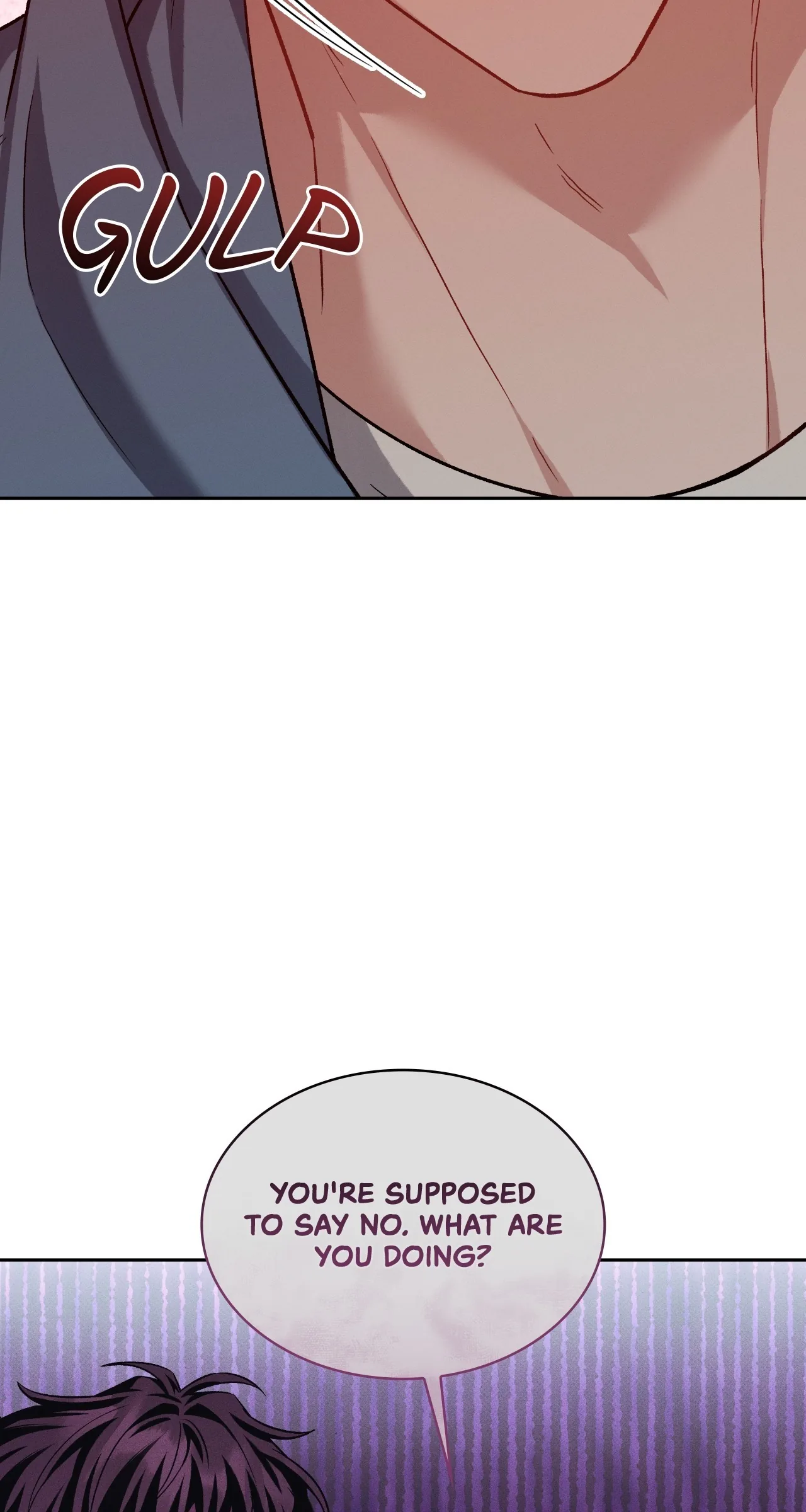 Amber Alert [Steamy] Chapter 50 page 68 - 