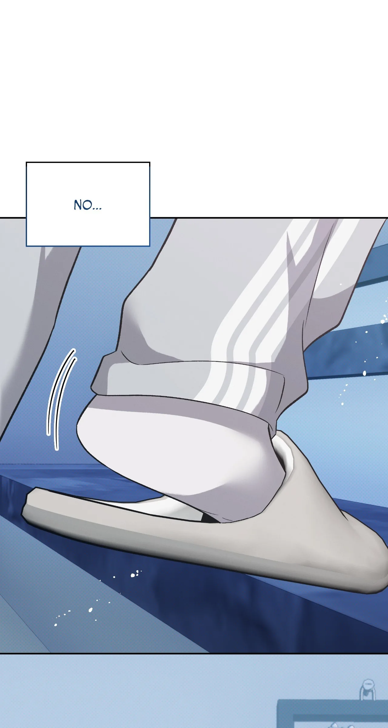Amber Alert [Steamy] Chapter 50 page 73 - 