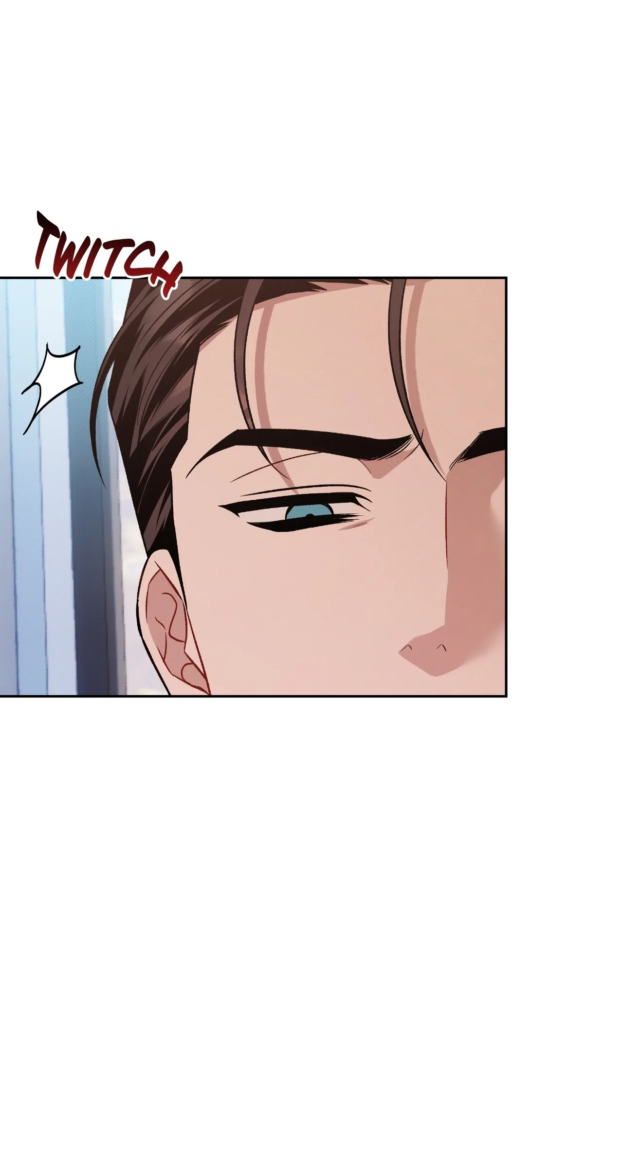 Amber Alert [Steamy] Chapter 50 page 80 - 