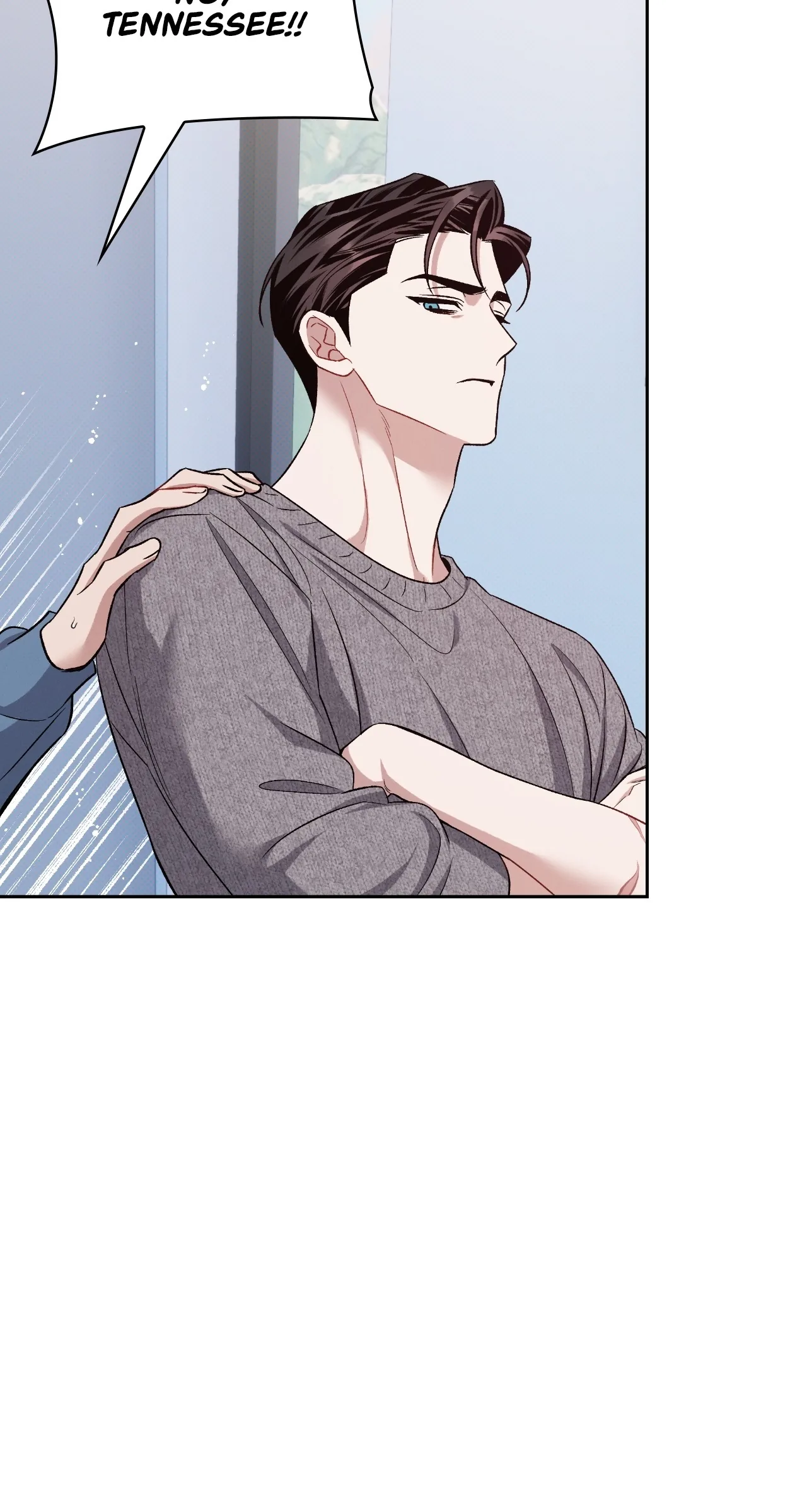 Amber Alert [Steamy] Chapter 50 page 85 - 