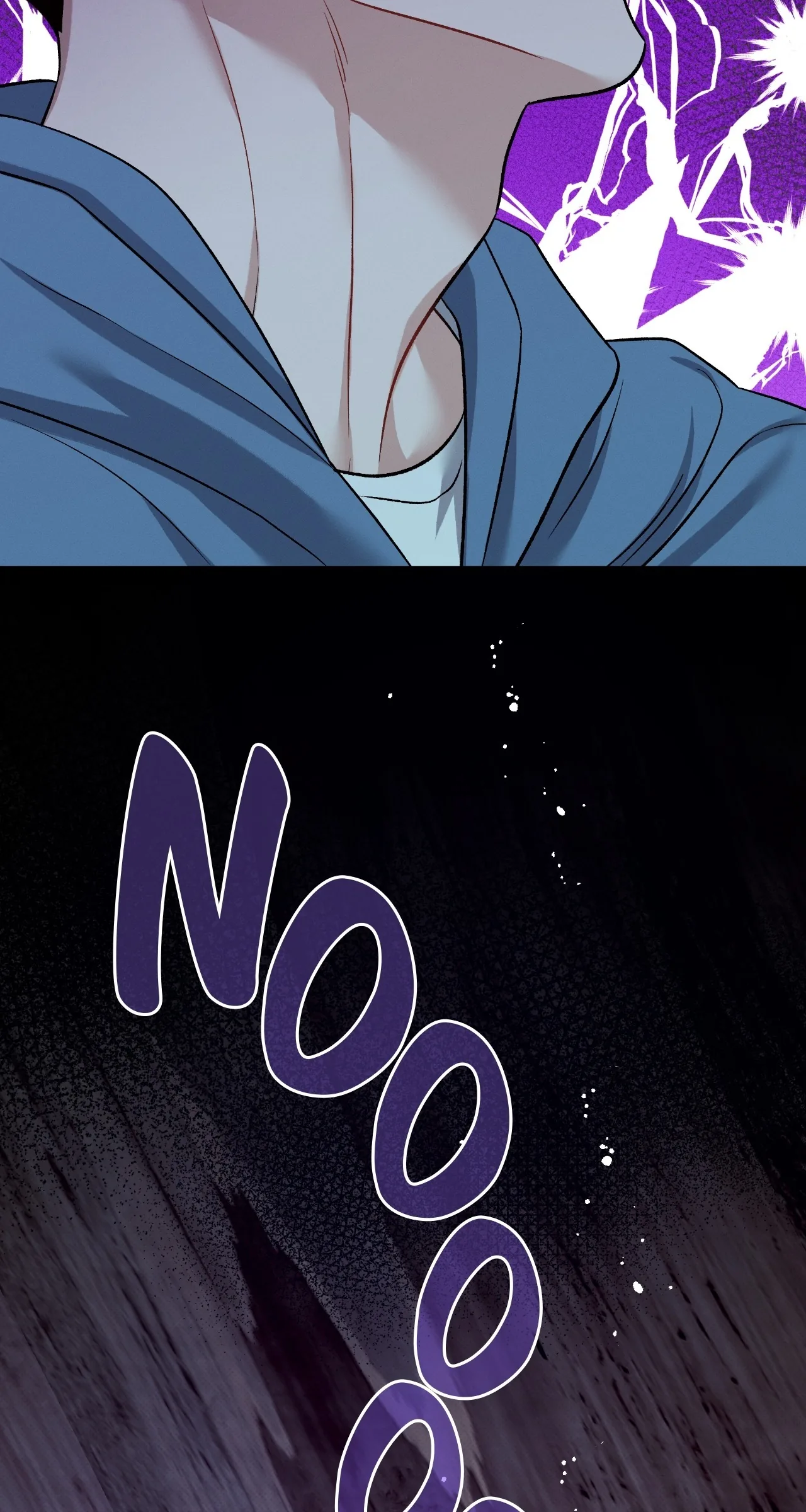 Amber Alert [Steamy] Chapter 50 page 90 - 