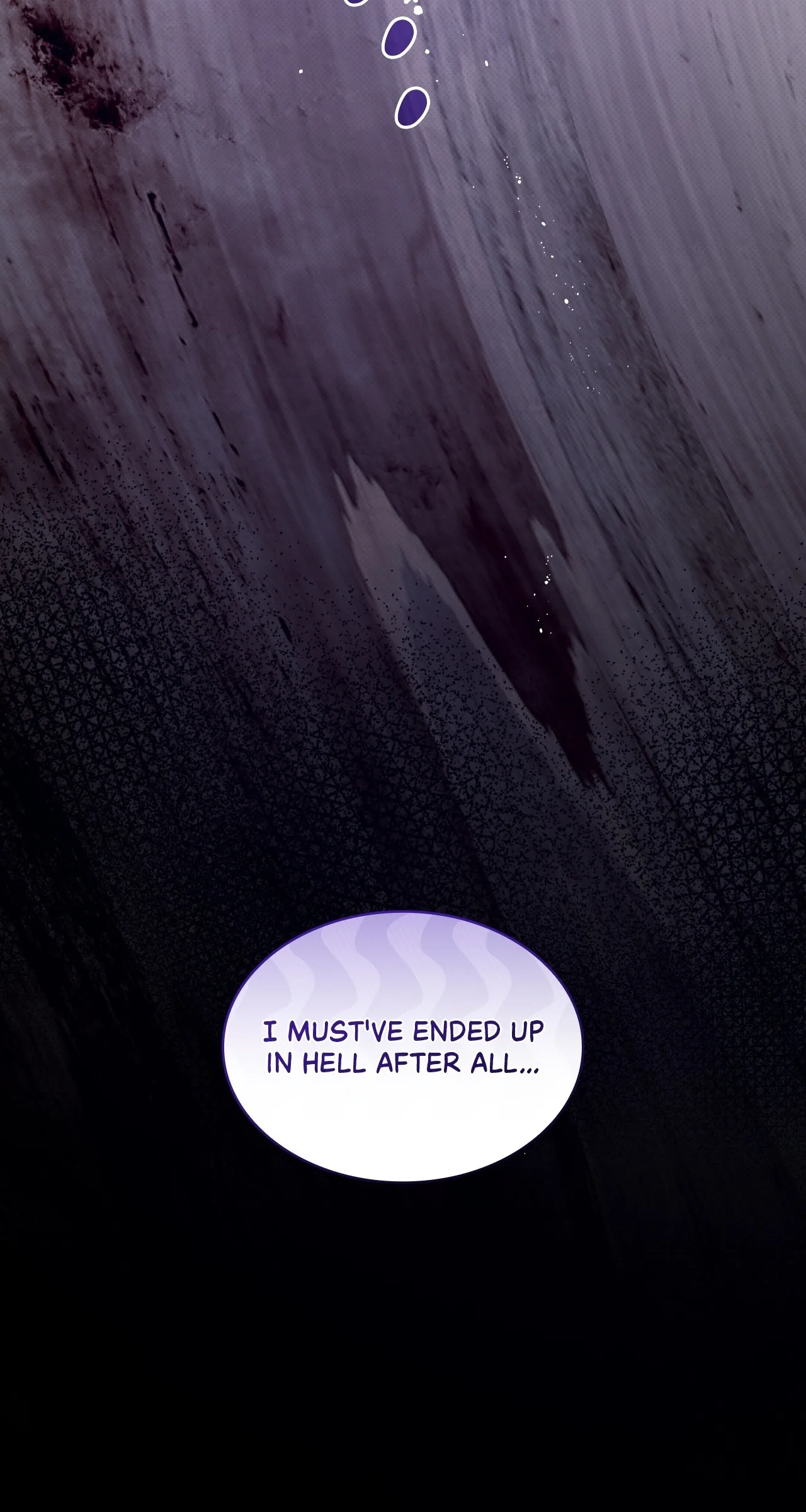 Amber Alert [Steamy] Chapter 50 page 92 - 