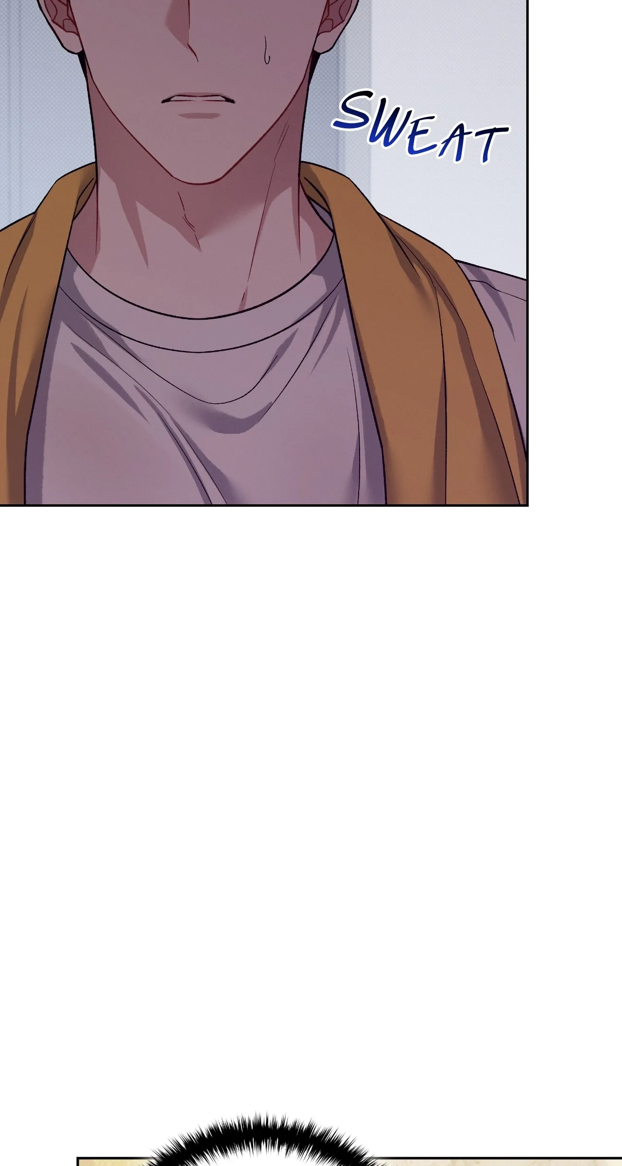 Amber Alert [Steamy] Chapter 52 page 12 - 