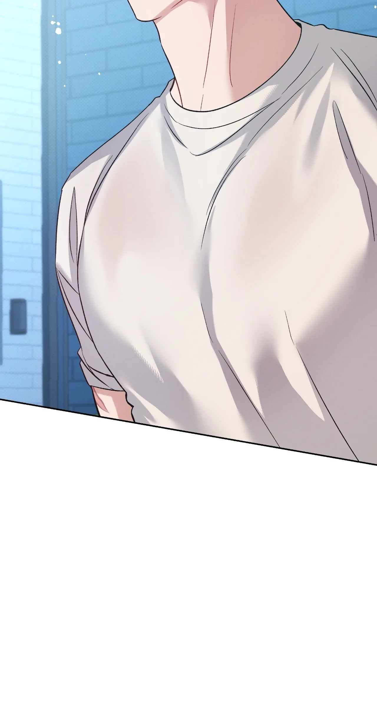 Amber Alert [Steamy] Chapter 52 page 19 - 
