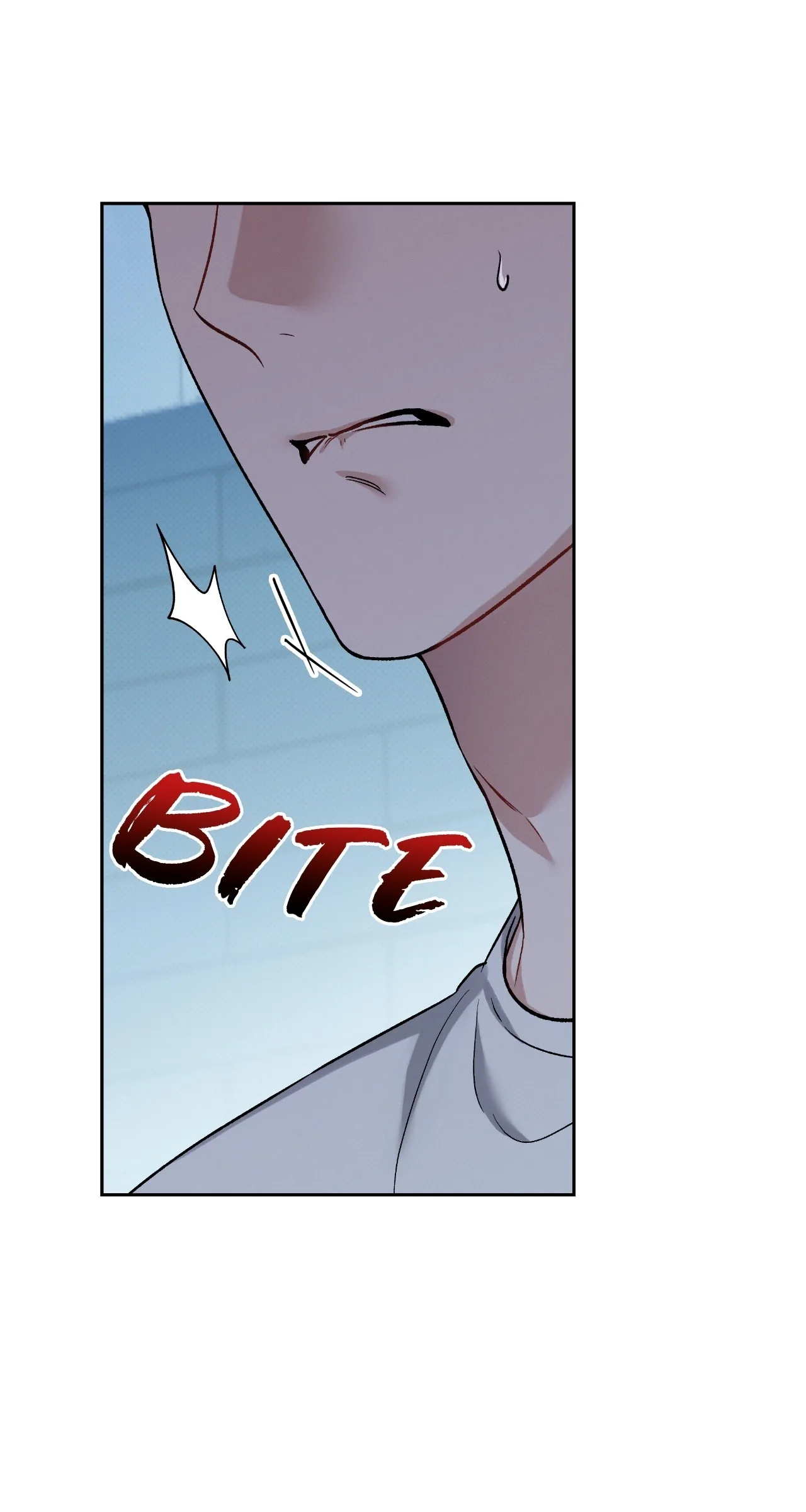 Amber Alert [Steamy] Chapter 52 page 20 - 