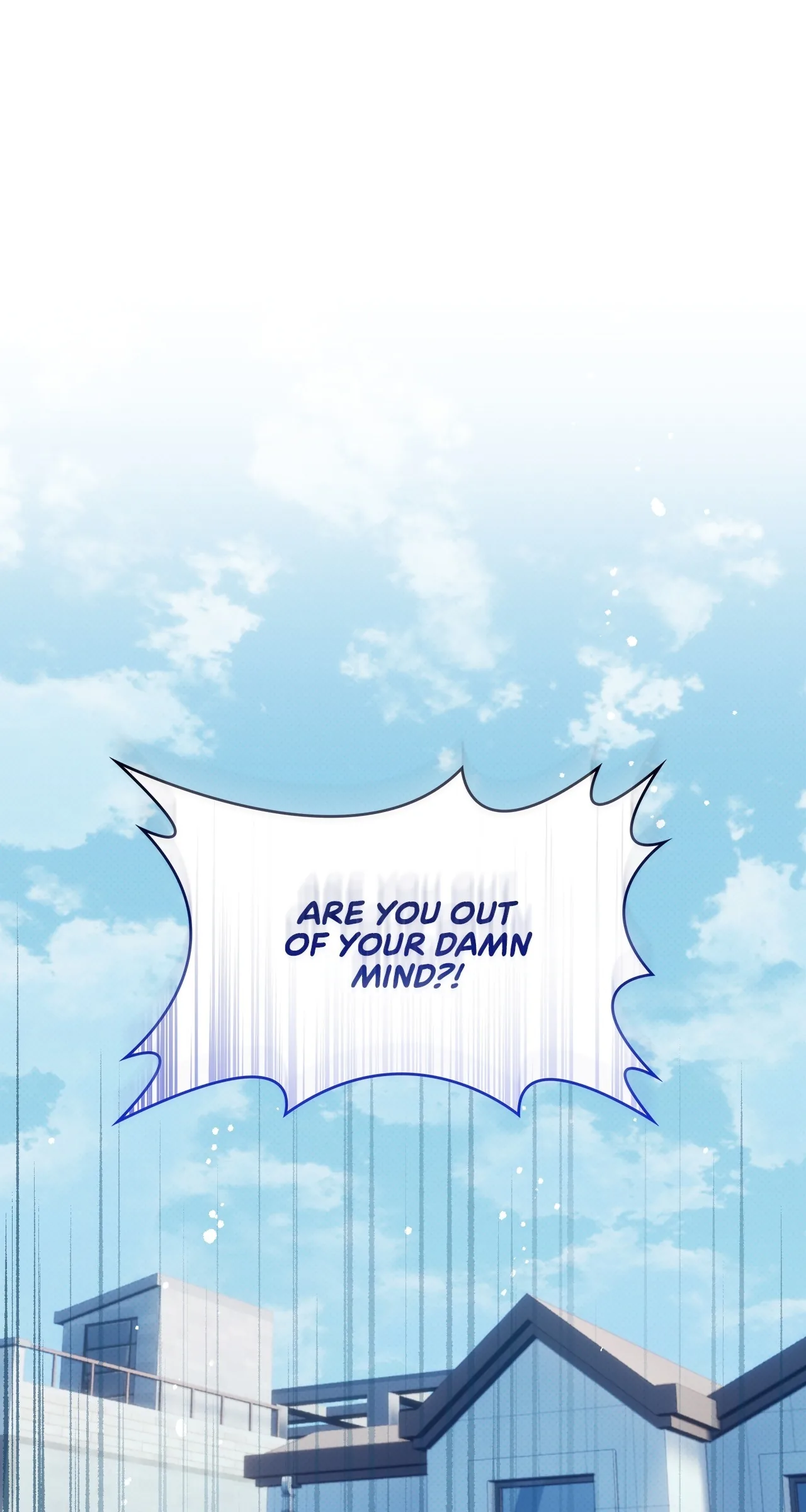 Amber Alert [Steamy] Chapter 52 page 21 - 