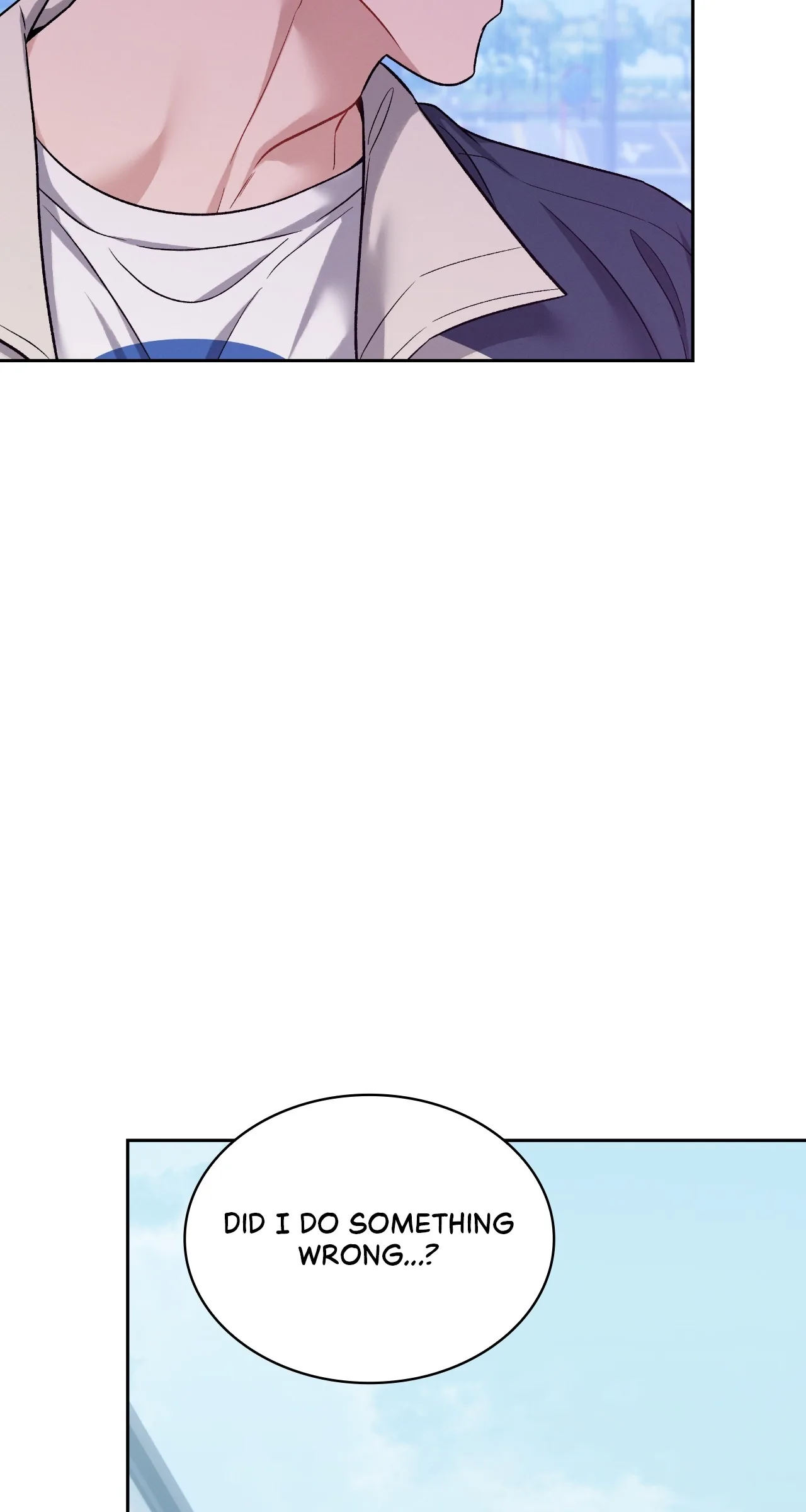 Amber Alert [Steamy] Chapter 52 page 26 - 