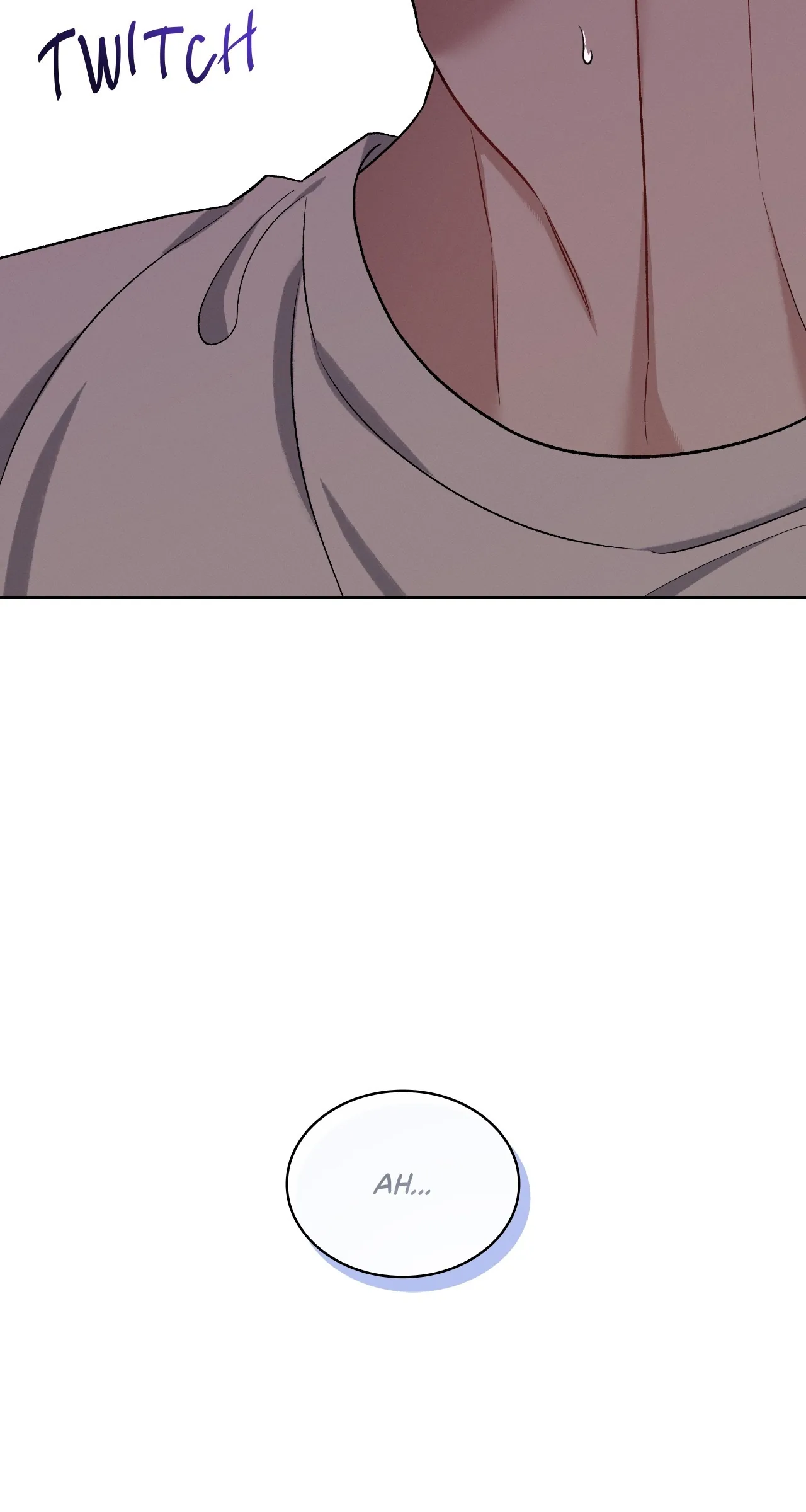 Amber Alert [Steamy] Chapter 52 page 34 - 