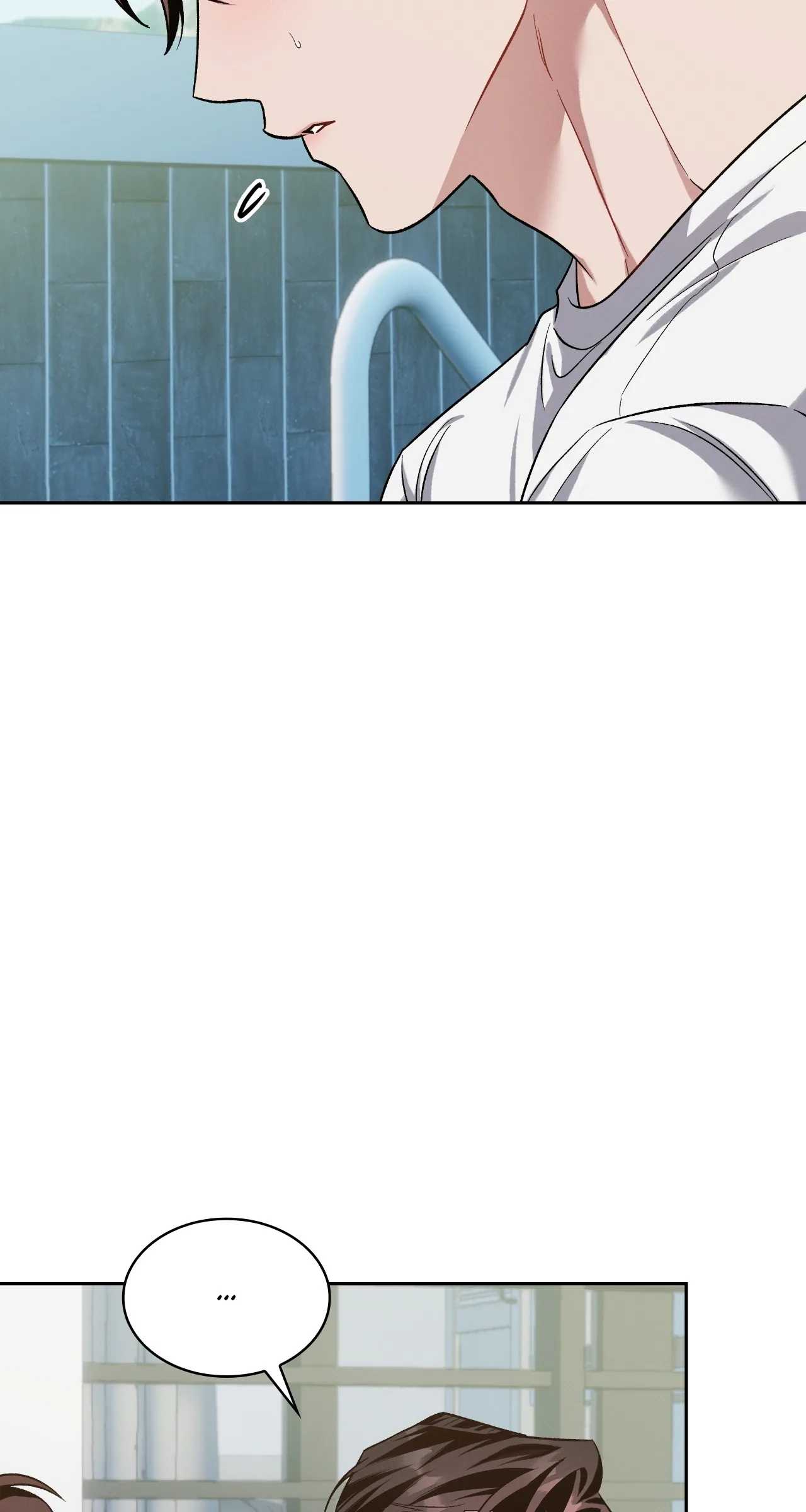 Amber Alert [Steamy] Chapter 52 page 41 - 