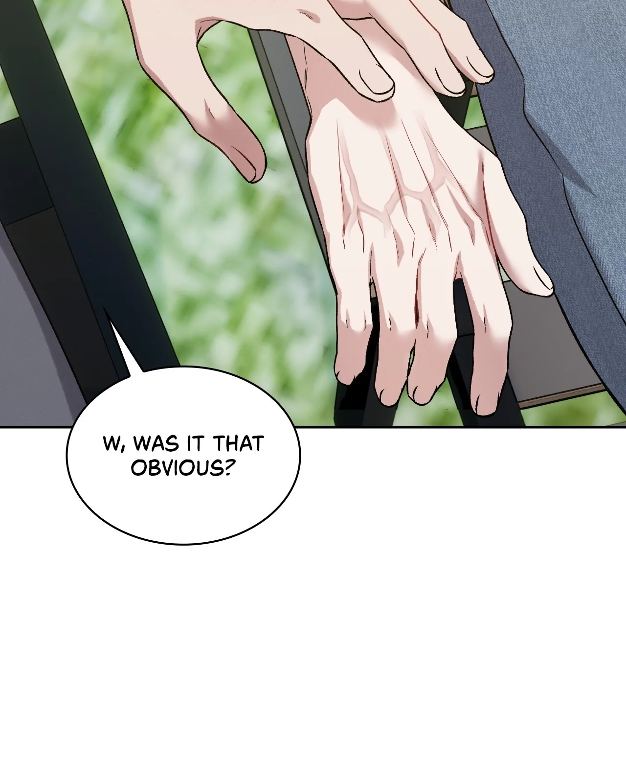 Amber Alert [Steamy] Chapter 52 page 45 - 