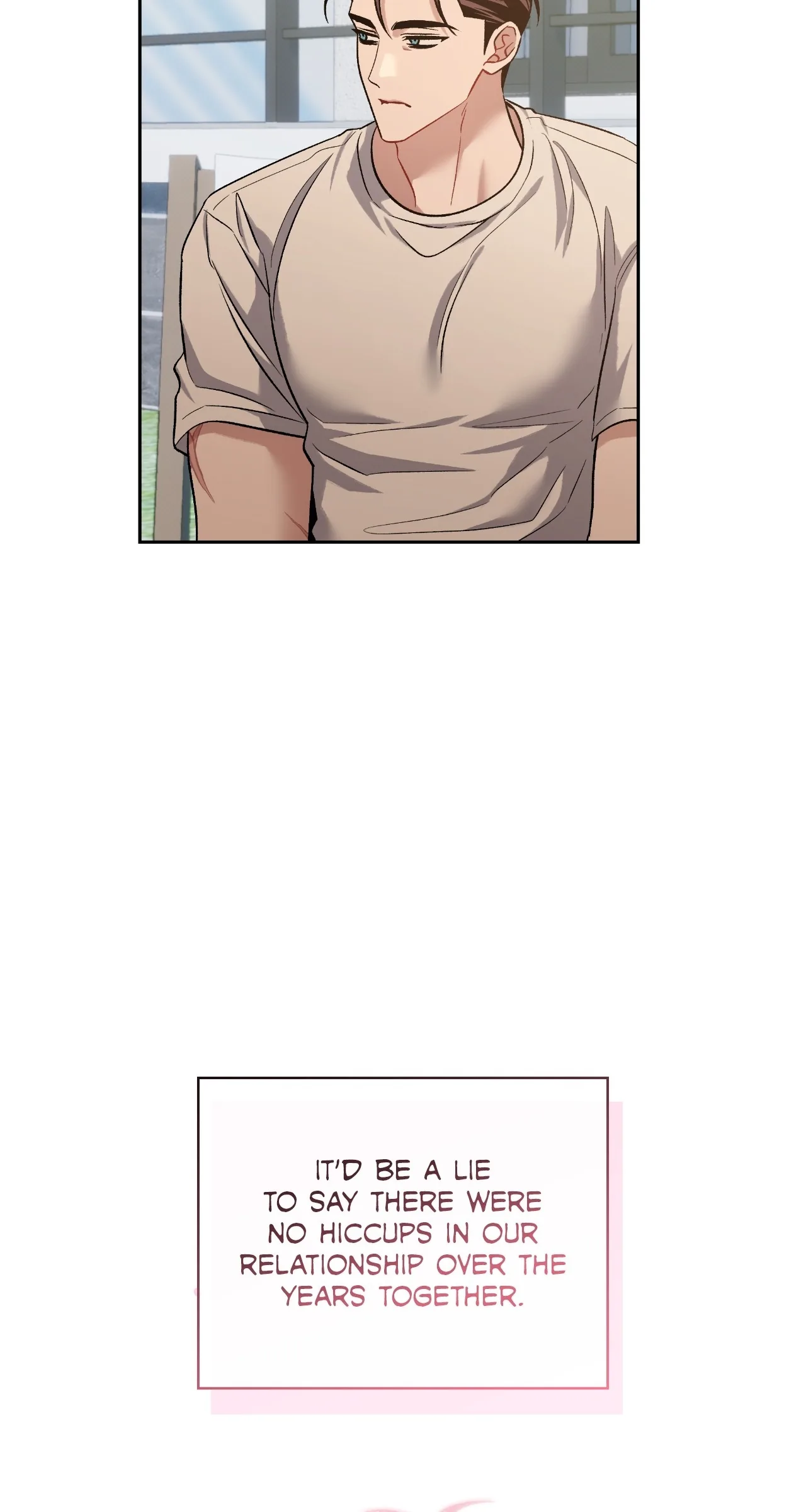 Amber Alert [Steamy] Chapter 52 page 56 - 