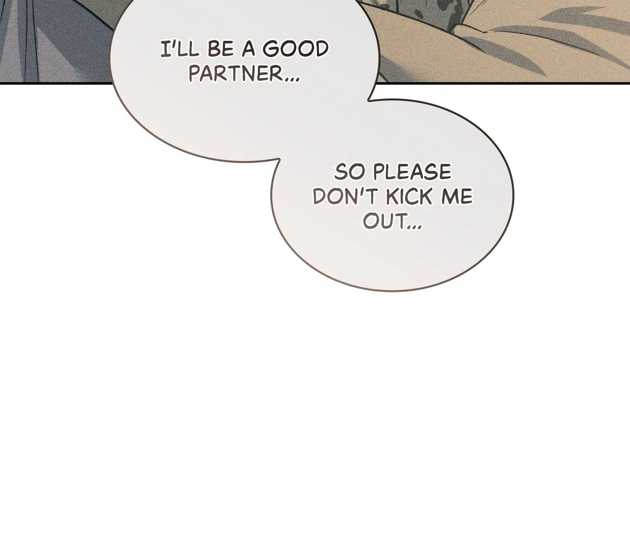 Amber Alert [Steamy] Chapter 52 page 59 - 