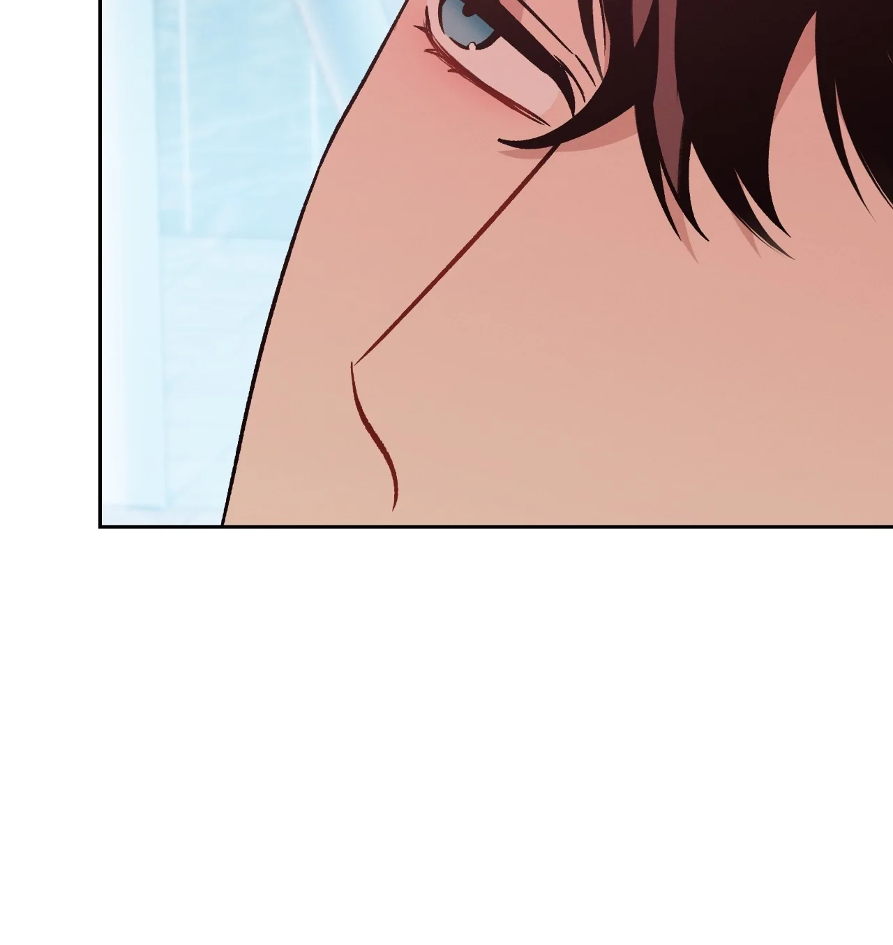 Amber Alert [Steamy] Chapter 52 page 73 - 