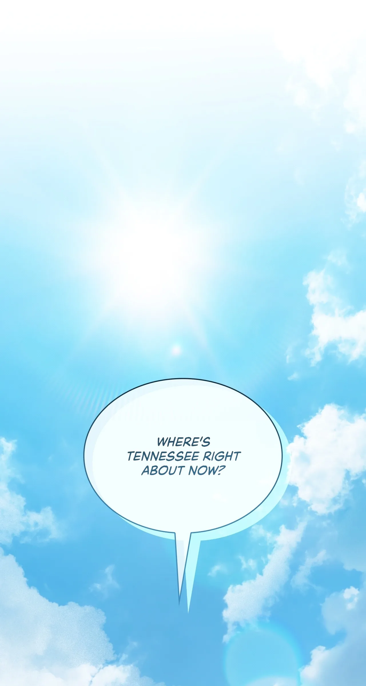 Amber Alert [Steamy] Chapter 52 page 74 - 