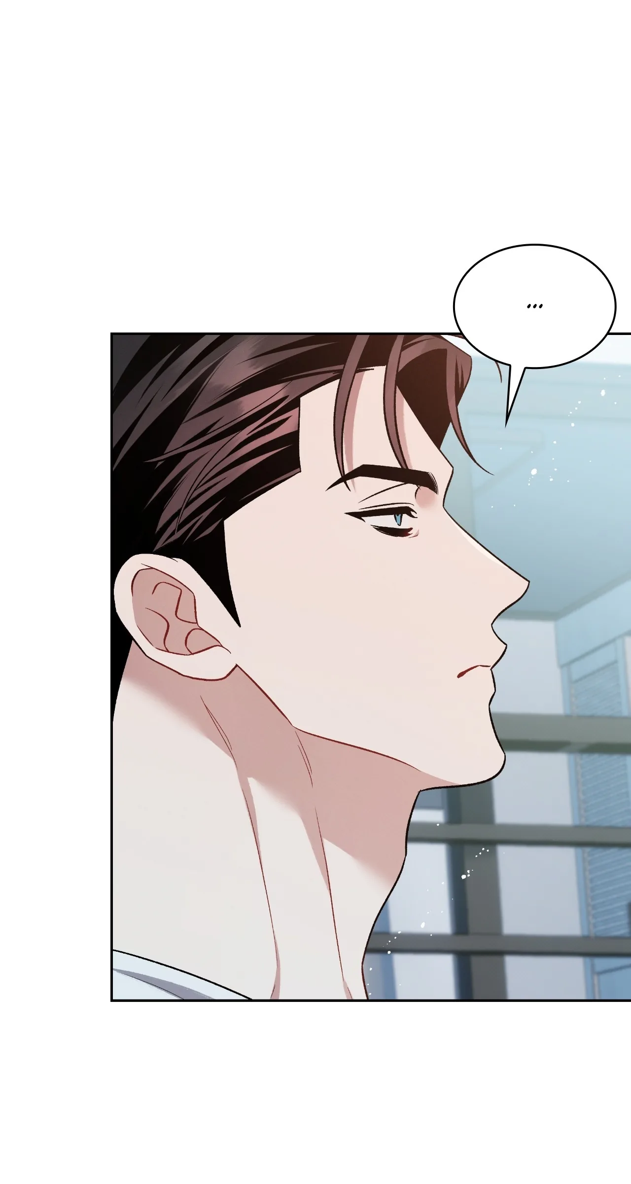 Amber Alert [Steamy] Chapter 52 page 78 - 