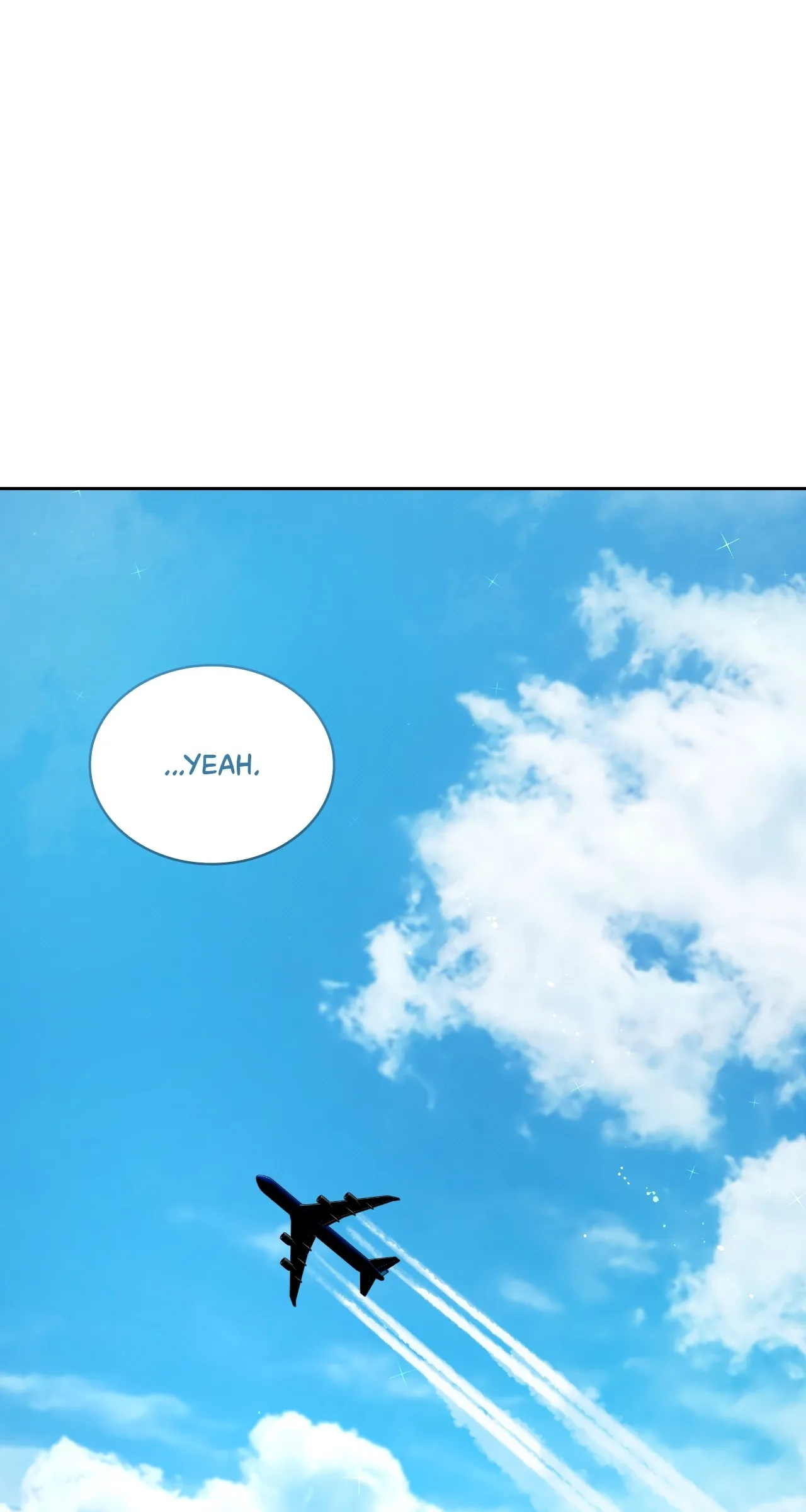 Amber Alert [Steamy] Chapter 52 page 79 - 