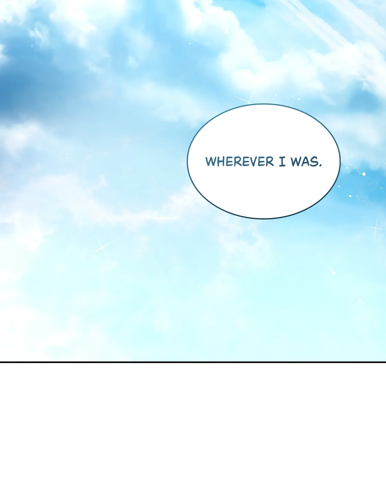 Amber Alert [Steamy] Chapter 52 page 80 - 