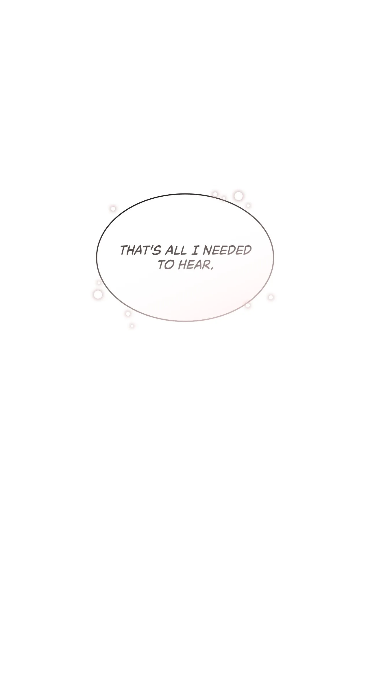 Amber Alert [Steamy] Chapter 52 page 82 - 