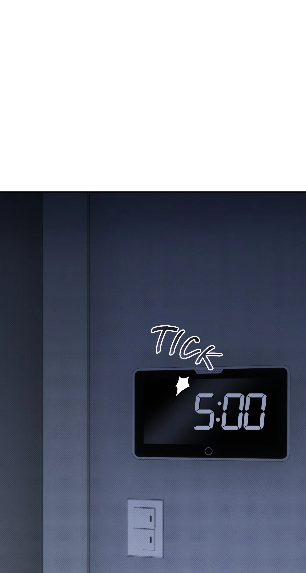 Amber Alert [Steamy] Chapter 52 page 83 - 