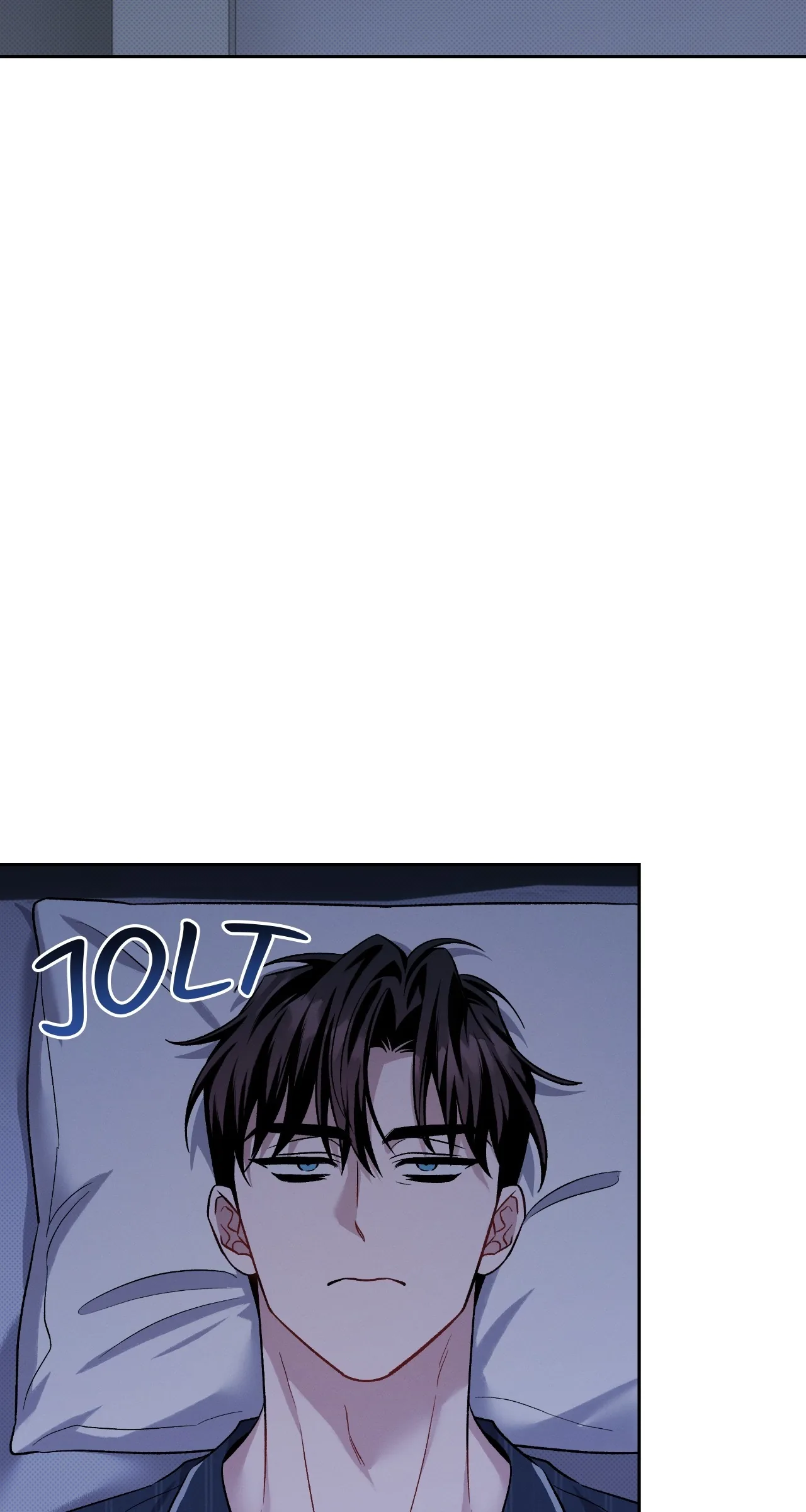 Amber Alert [Steamy] Chapter 52 page 84 - 