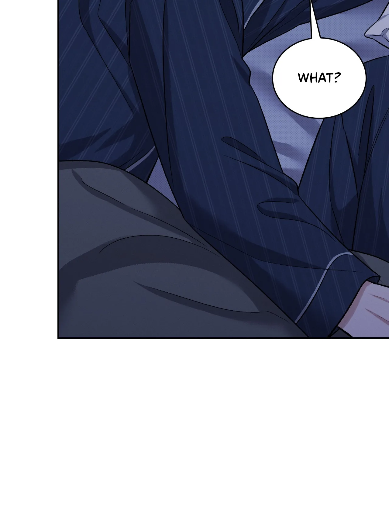 Amber Alert [Steamy] Chapter 52 page 86 - 