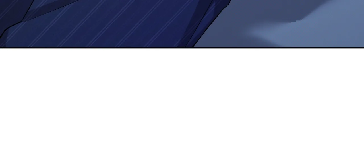 Amber Alert [Steamy] Chapter 52 page 94 - 