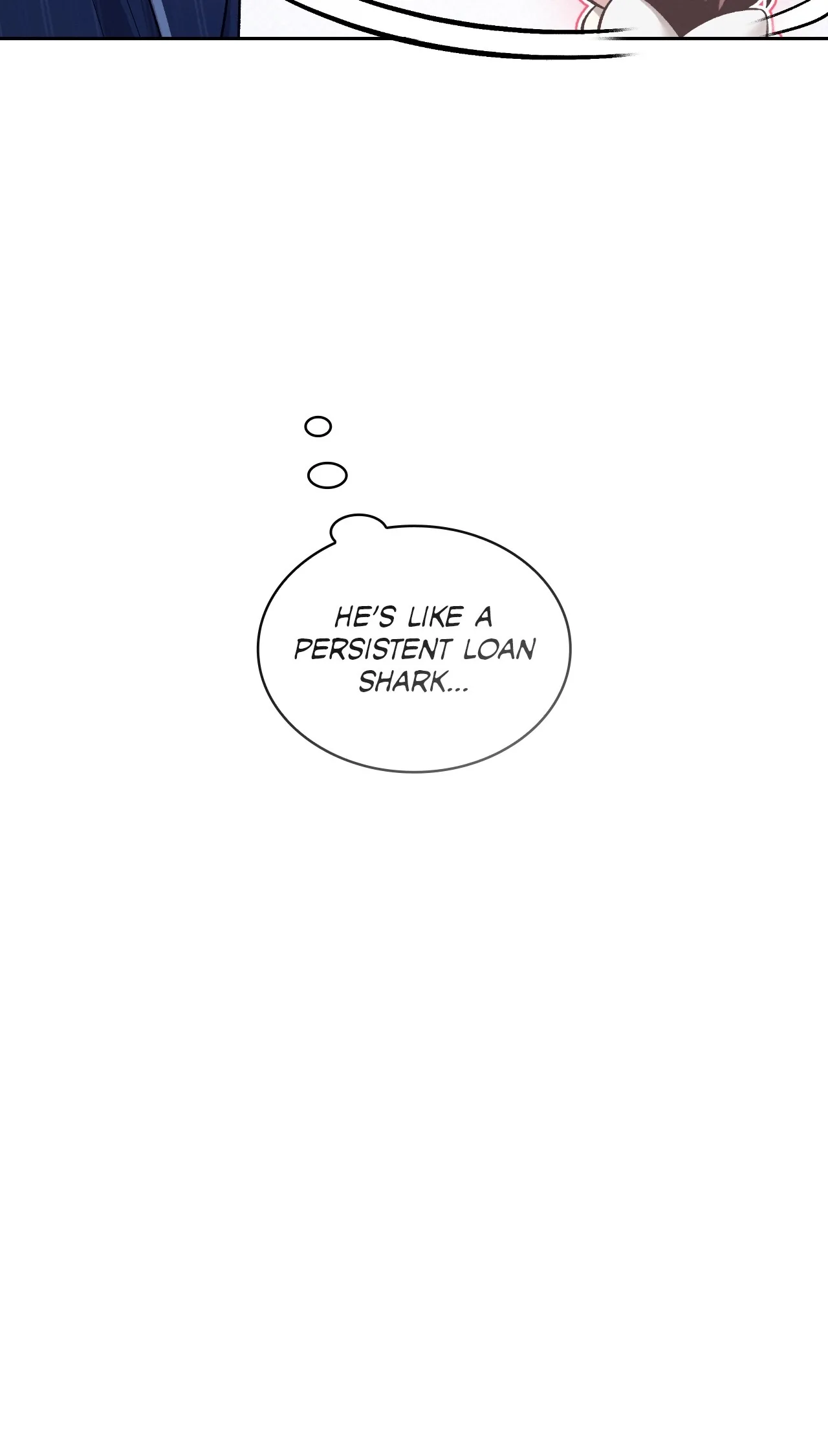 Amber Alert [Steamy] Chapter 52 page 96 - 