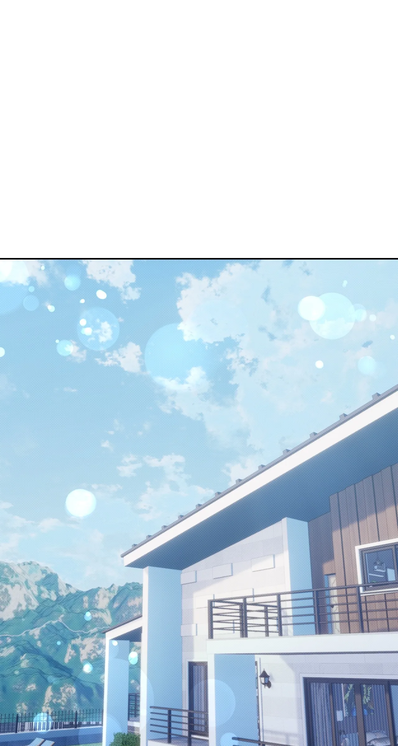 Amber Alert [Steamy] Chapter 53 page 1 - 