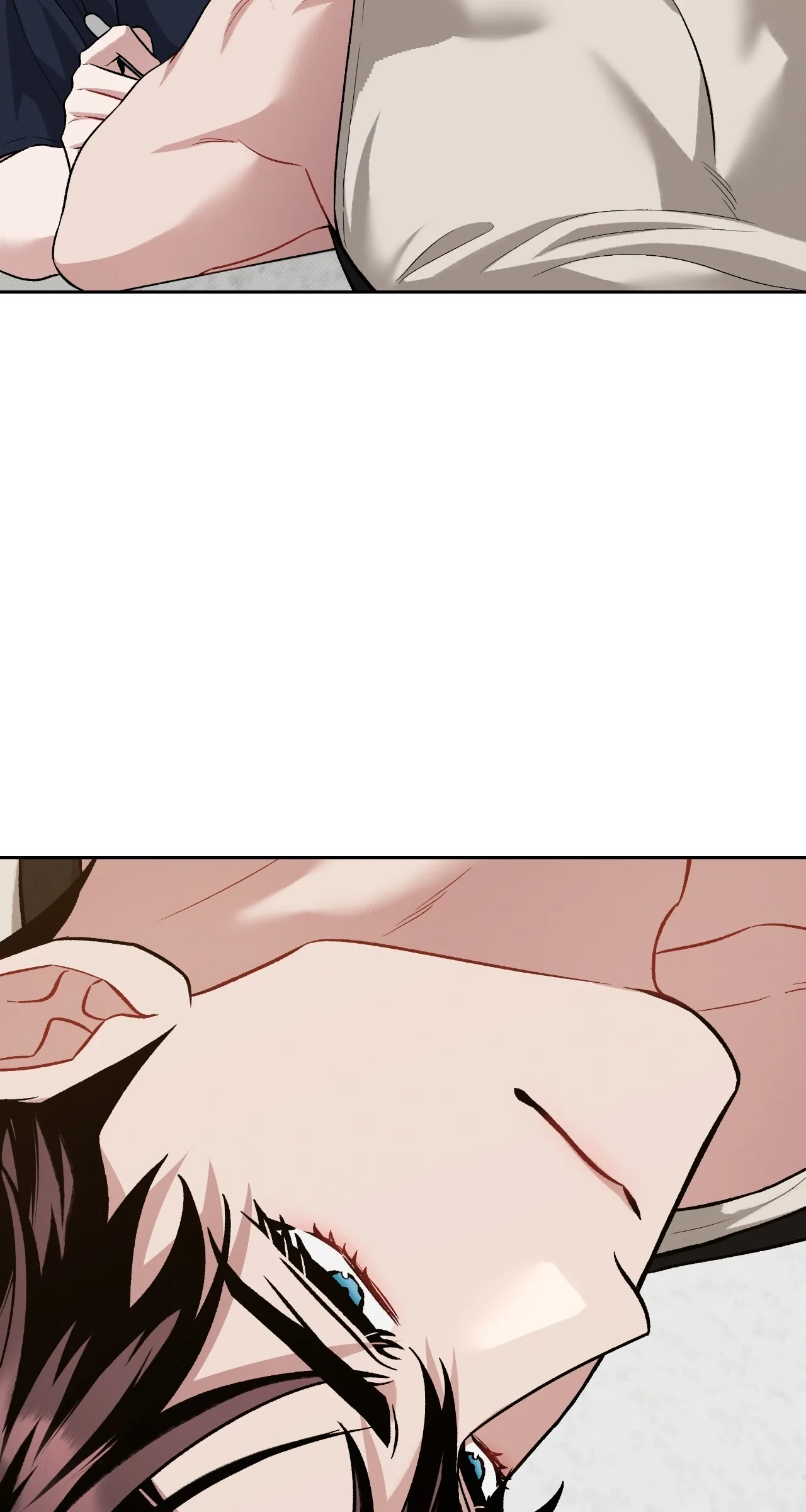 Amber Alert [Steamy] Chapter 53 page 24 - 