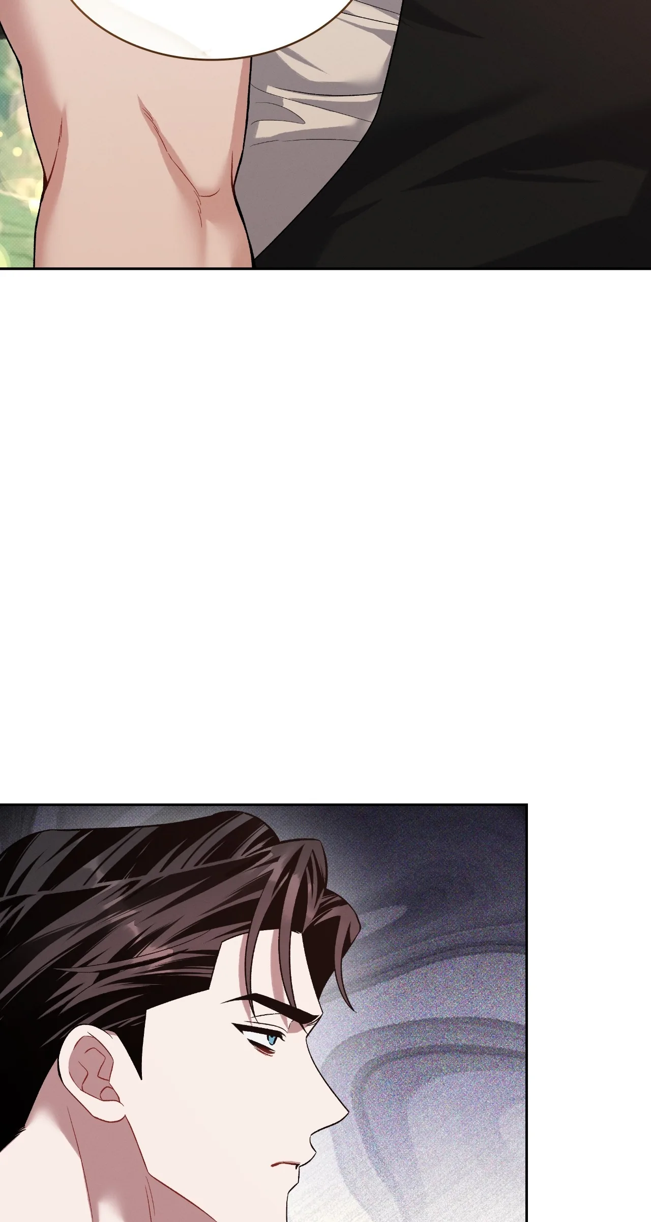 Amber Alert [Steamy] Chapter 53 page 38 - 