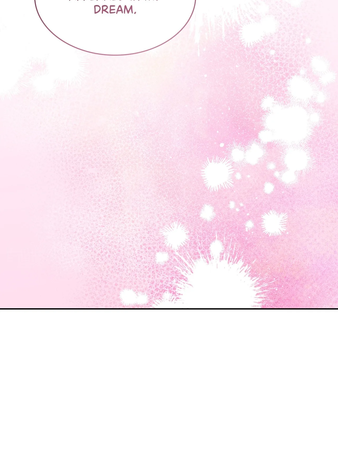 Amber Alert [Steamy] Chapter 53 page 41 - 