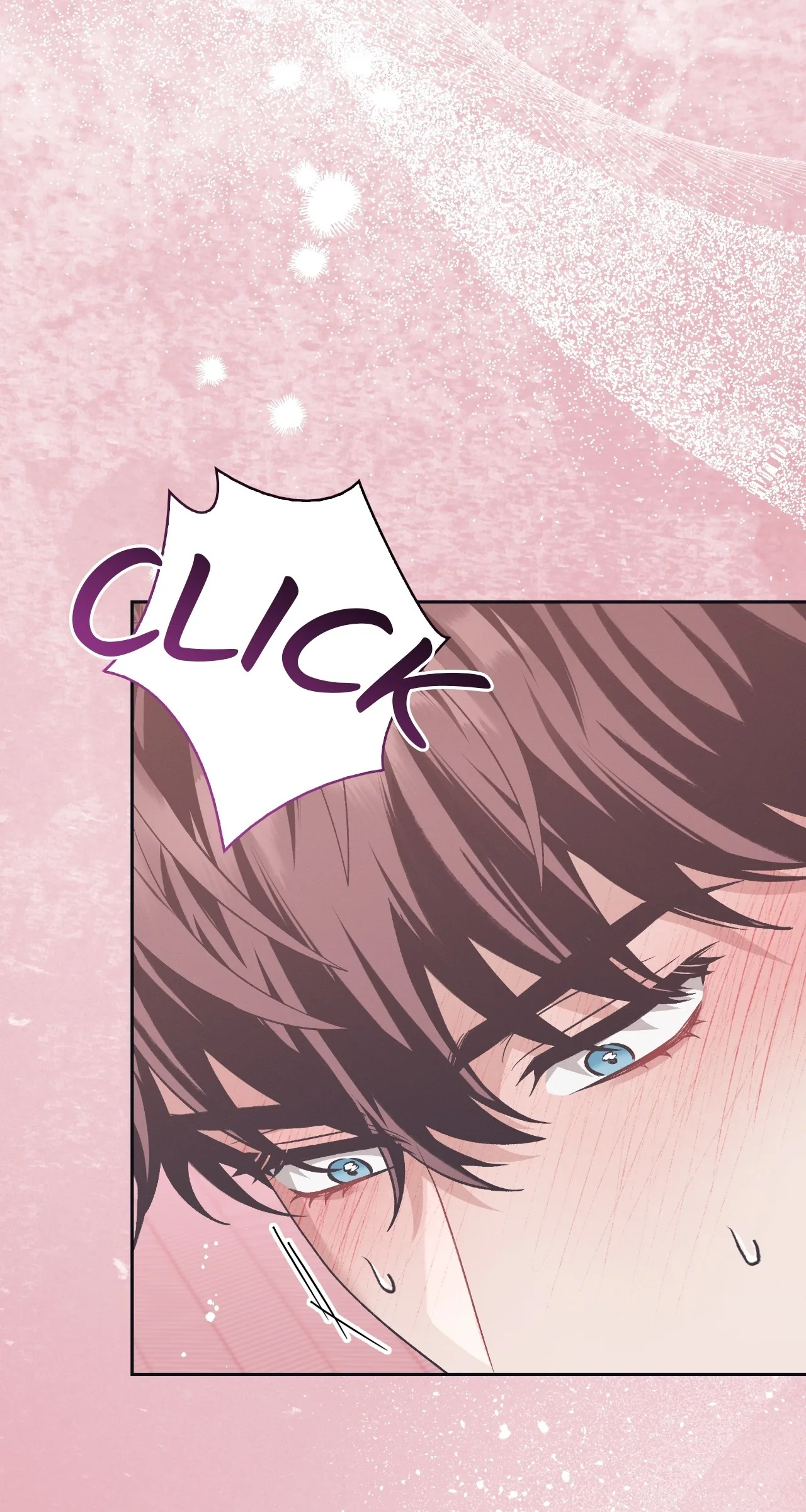Amber Alert [Steamy] Chapter 53 page 50 - 