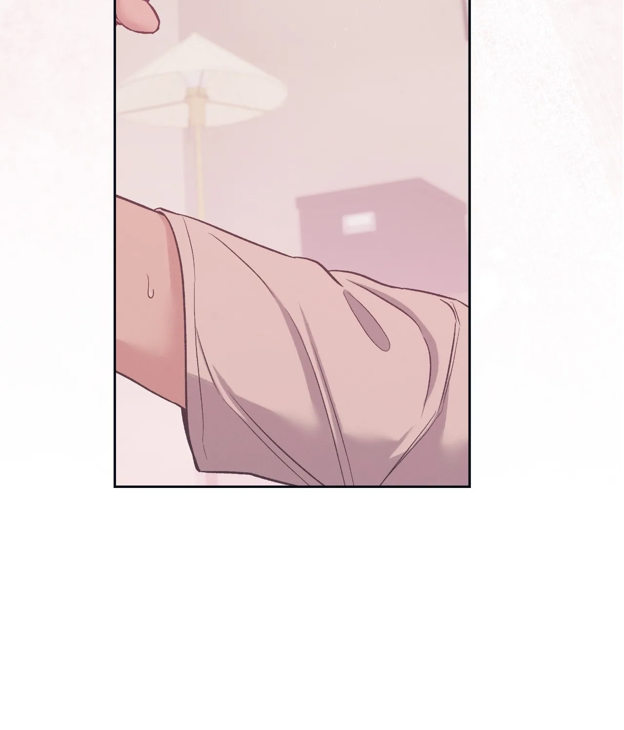 Amber Alert [Steamy] Chapter 53 page 54 - 