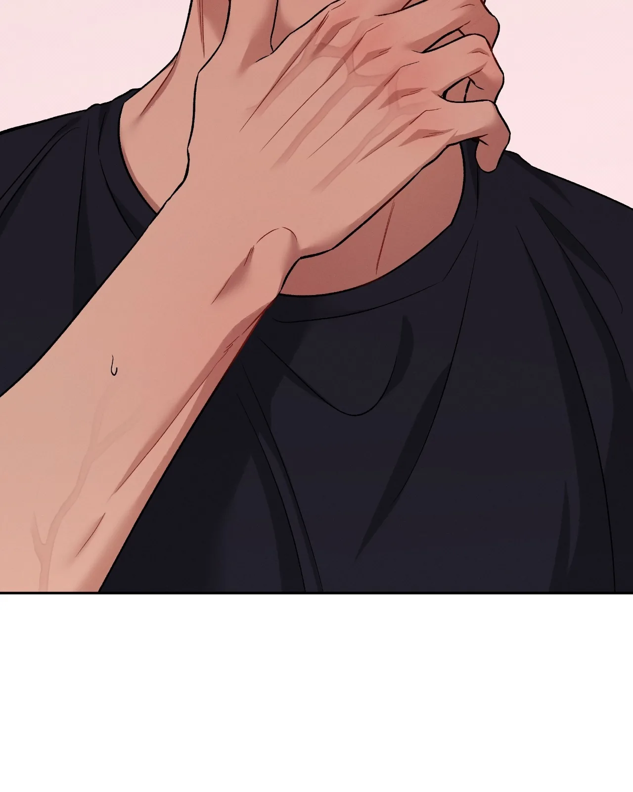 Amber Alert [Steamy] Chapter 53 page 61 - 