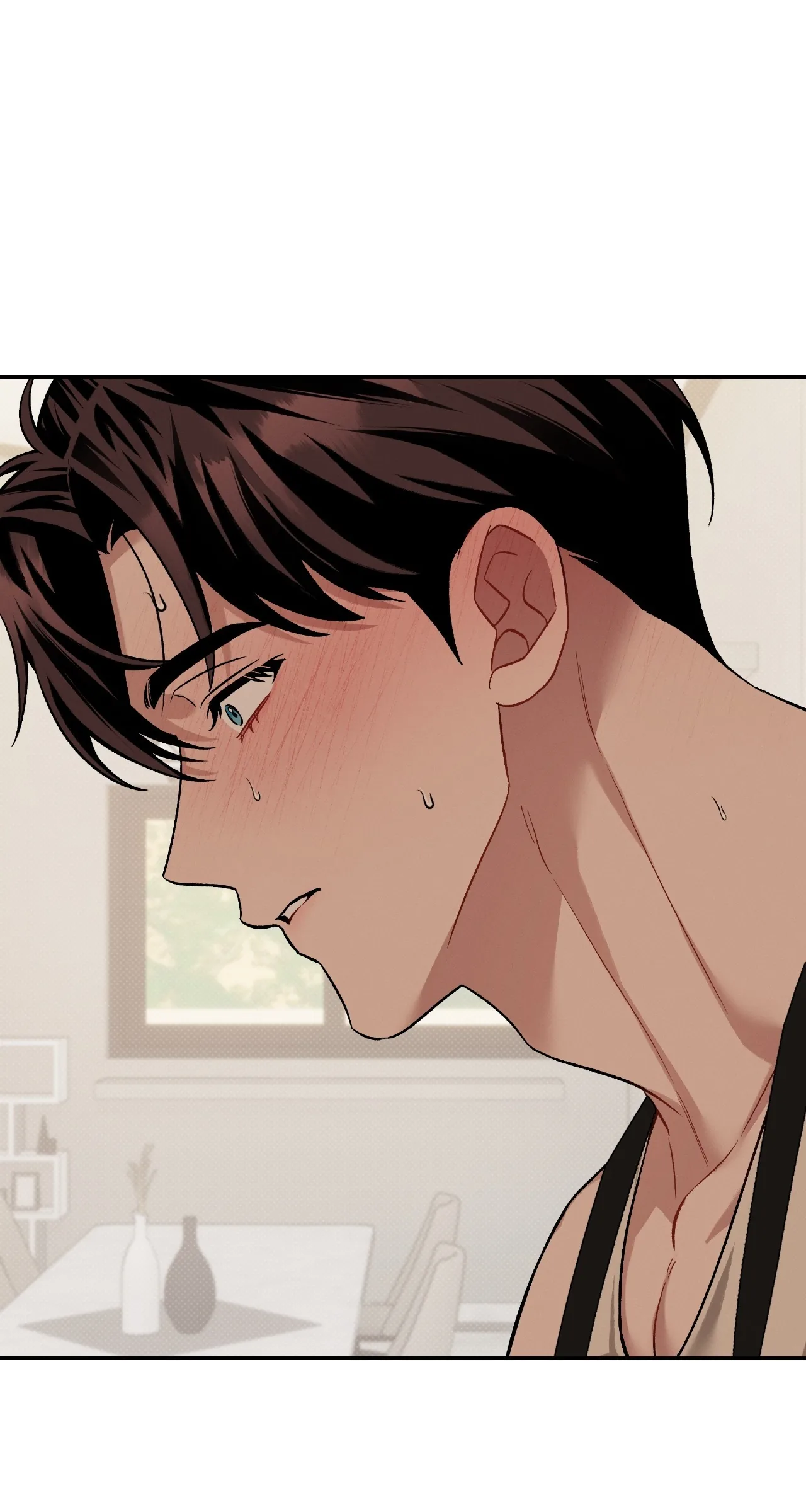 Amber Alert [Steamy] Chapter 53 page 62 - 