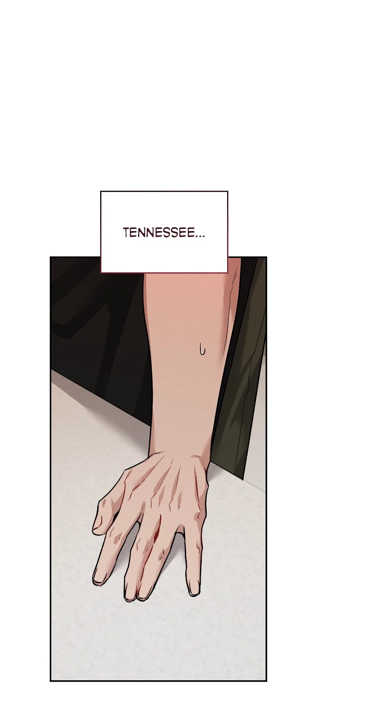 Amber Alert [Steamy] Chapter 53 page 63 - 