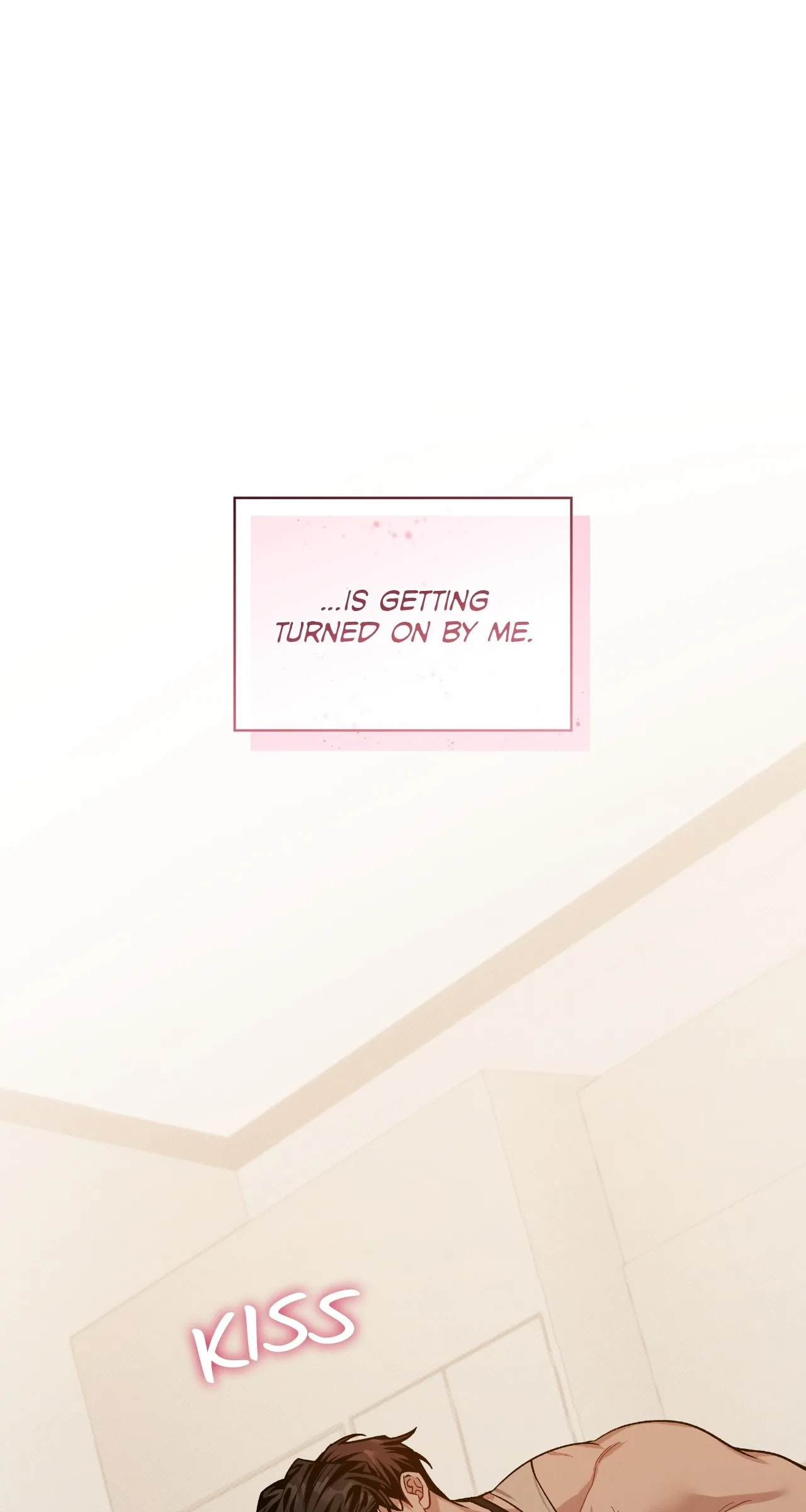 Amber Alert [Steamy] Chapter 53 page 64 - 