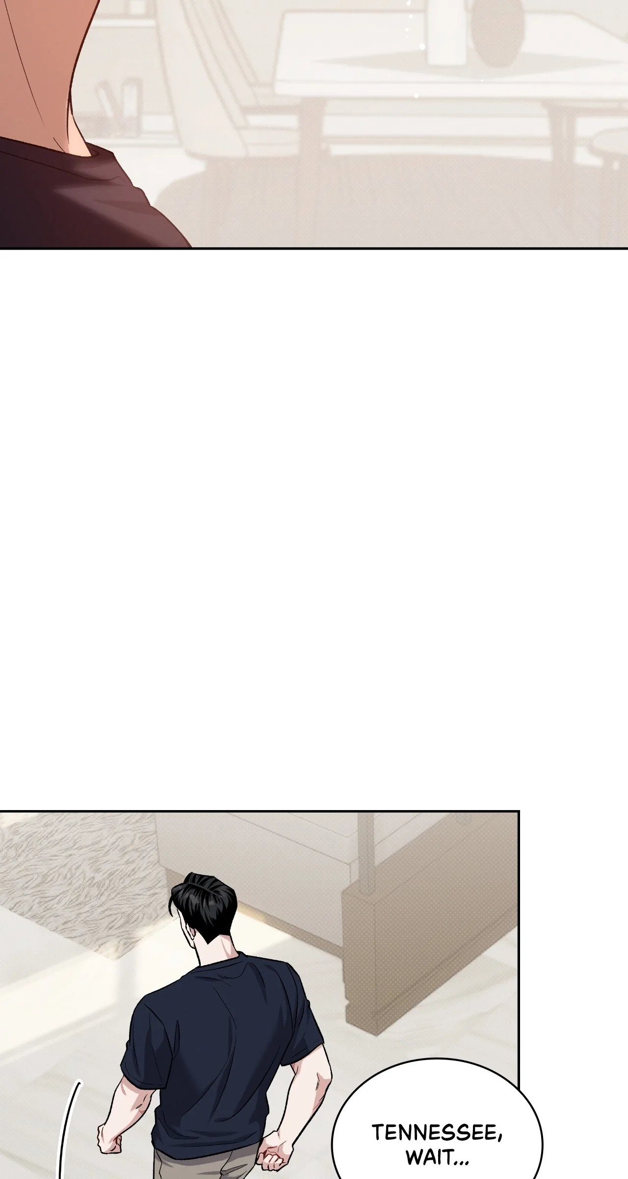 Amber Alert [Steamy] Chapter 53 page 66 - 