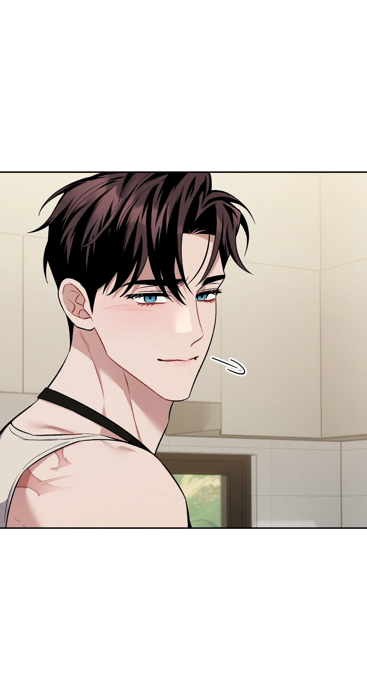 Amber Alert [Steamy] Chapter 53 page 69 - 