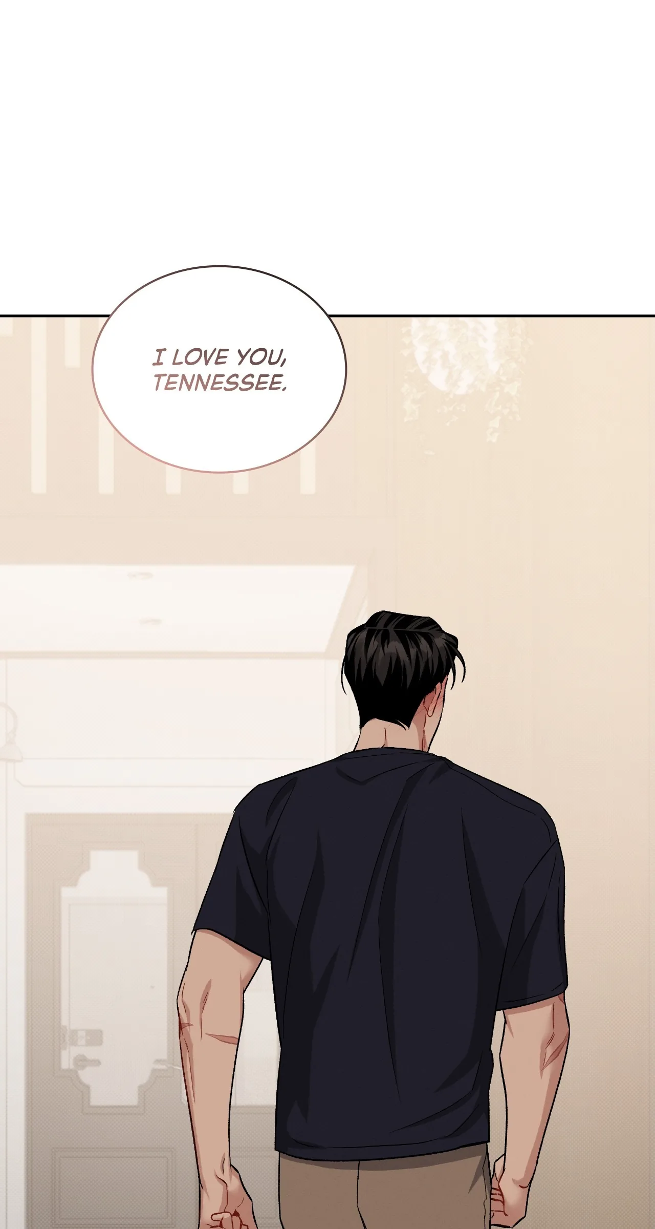 Amber Alert [Steamy] Chapter 53 page 70 - 