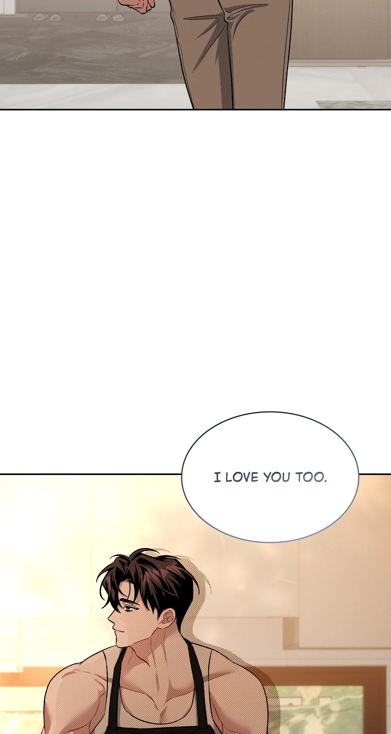 Amber Alert [Steamy] Chapter 53 page 71 - 