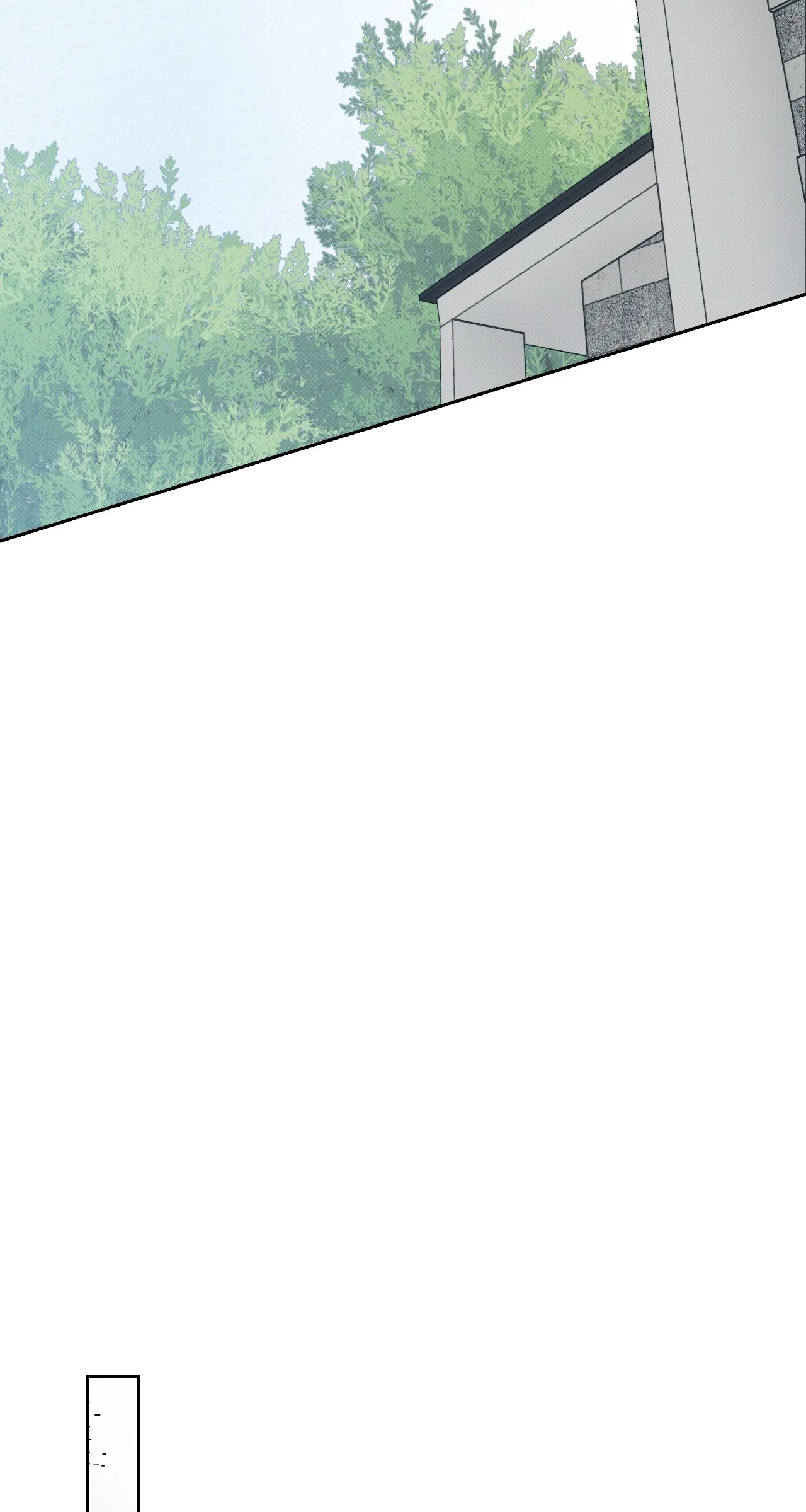 Amber Alert [Steamy] Chapter 53 page 74 - 