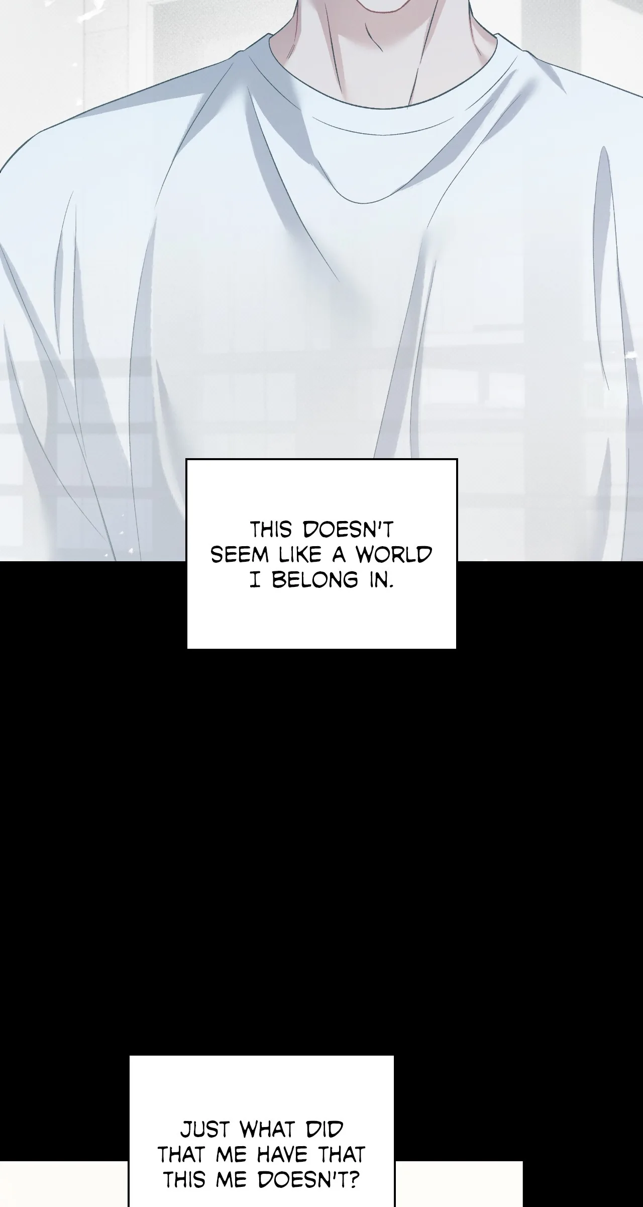 Amber Alert [Steamy] Chapter 53 page 81 - 