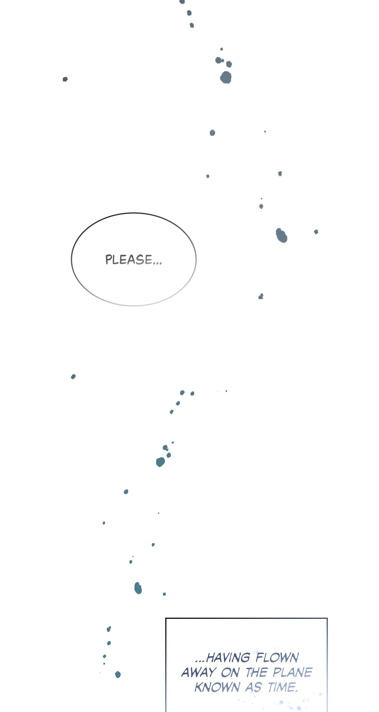 Amber Alert [Steamy] Chapter 53 page 95 - 