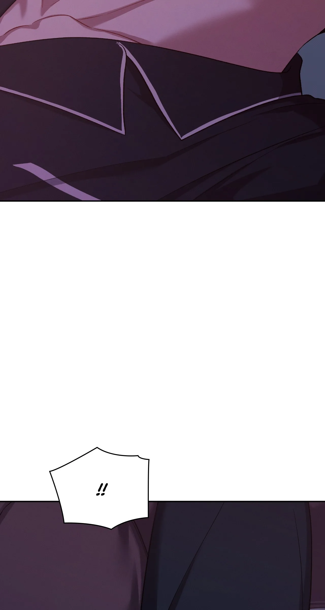 Amber Alert [Steamy] Chapter 54 page 25 - 