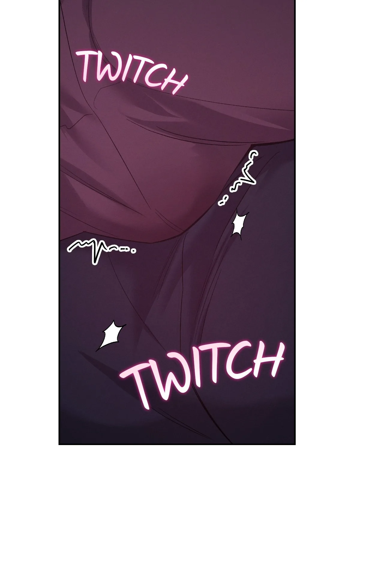 Amber Alert [Steamy] Chapter 54 page 34 - 