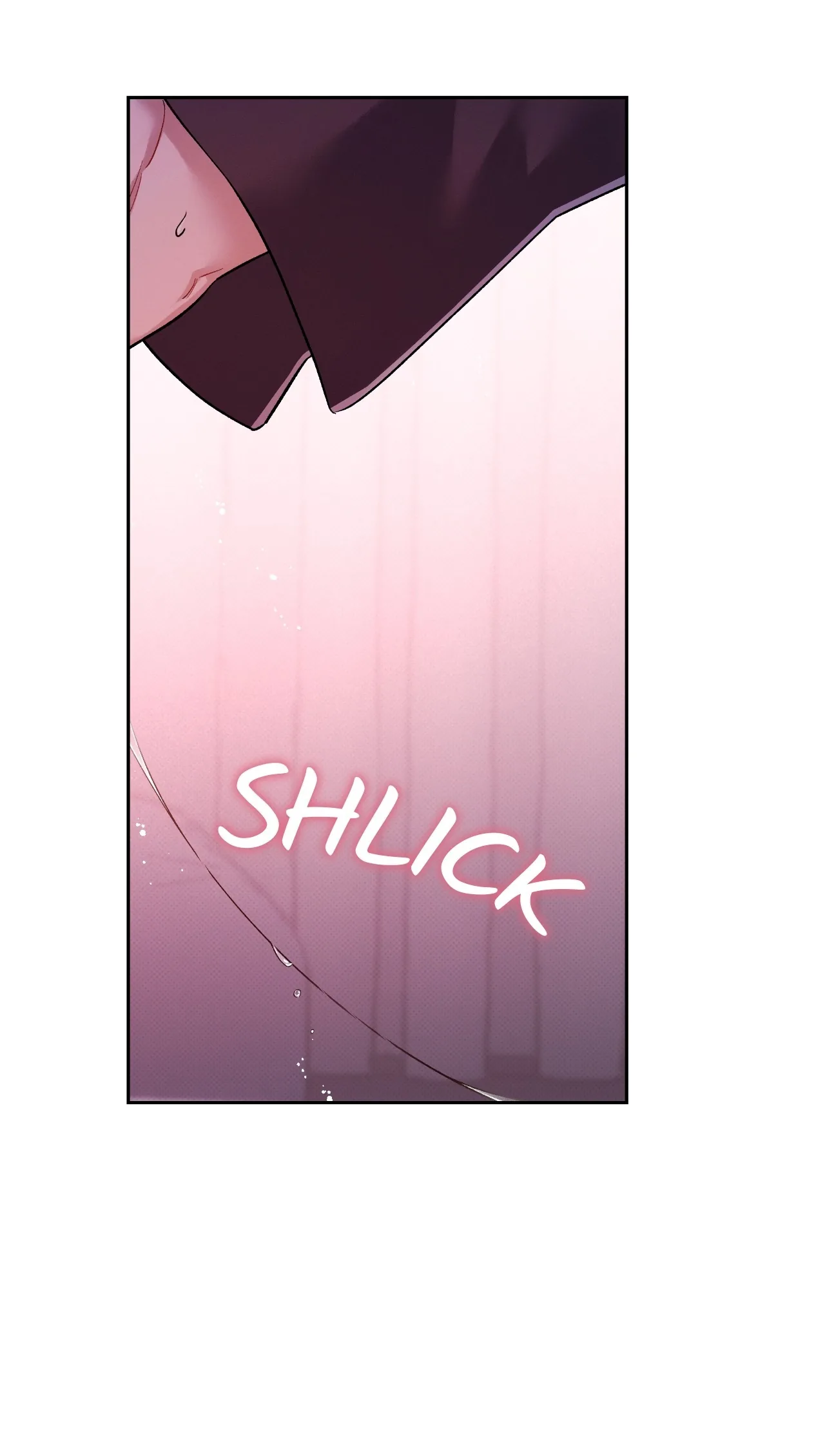 Amber Alert [Steamy] Chapter 54 page 40 - 