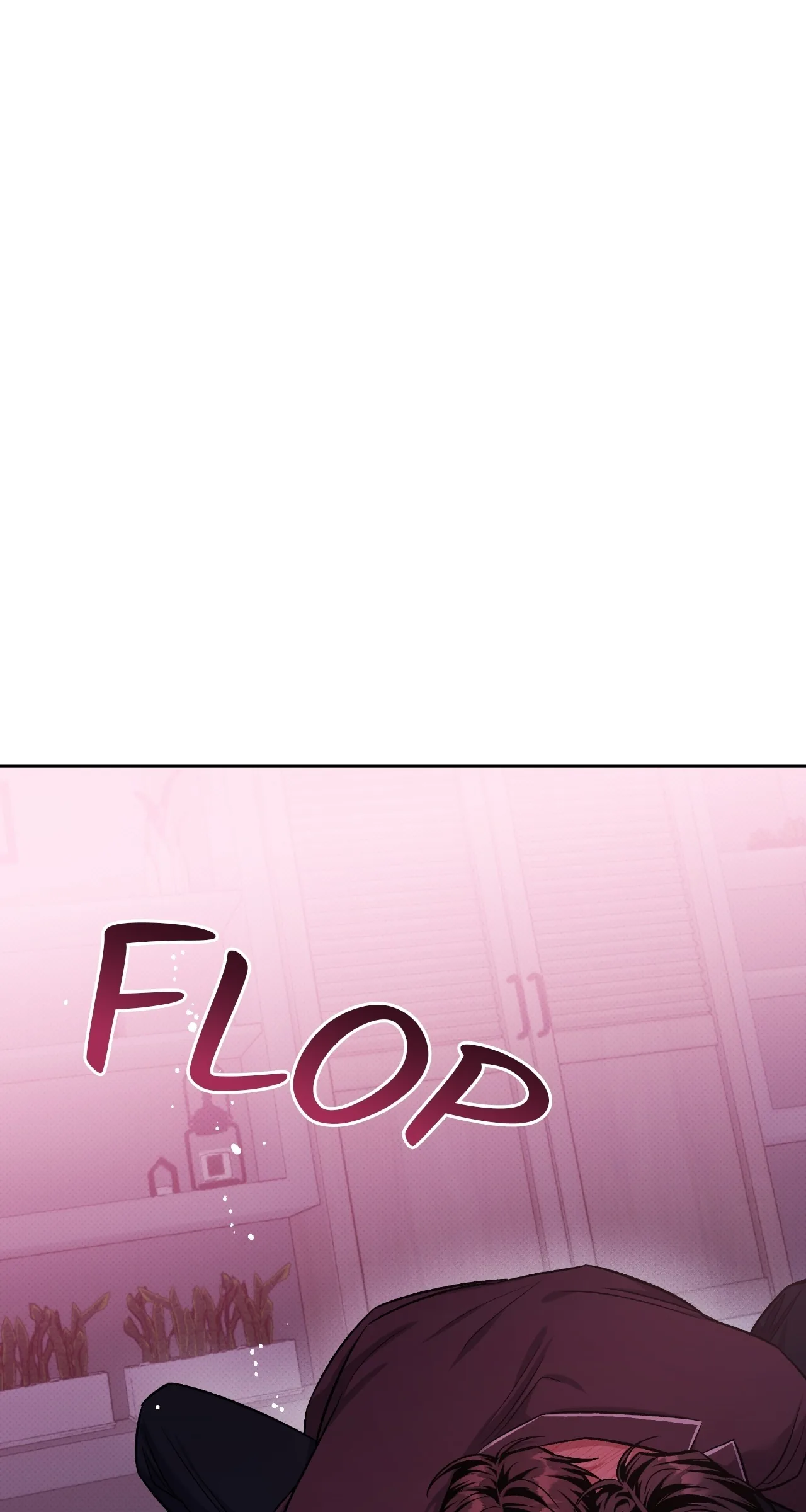 Amber Alert [Steamy] Chapter 54 page 42 - 