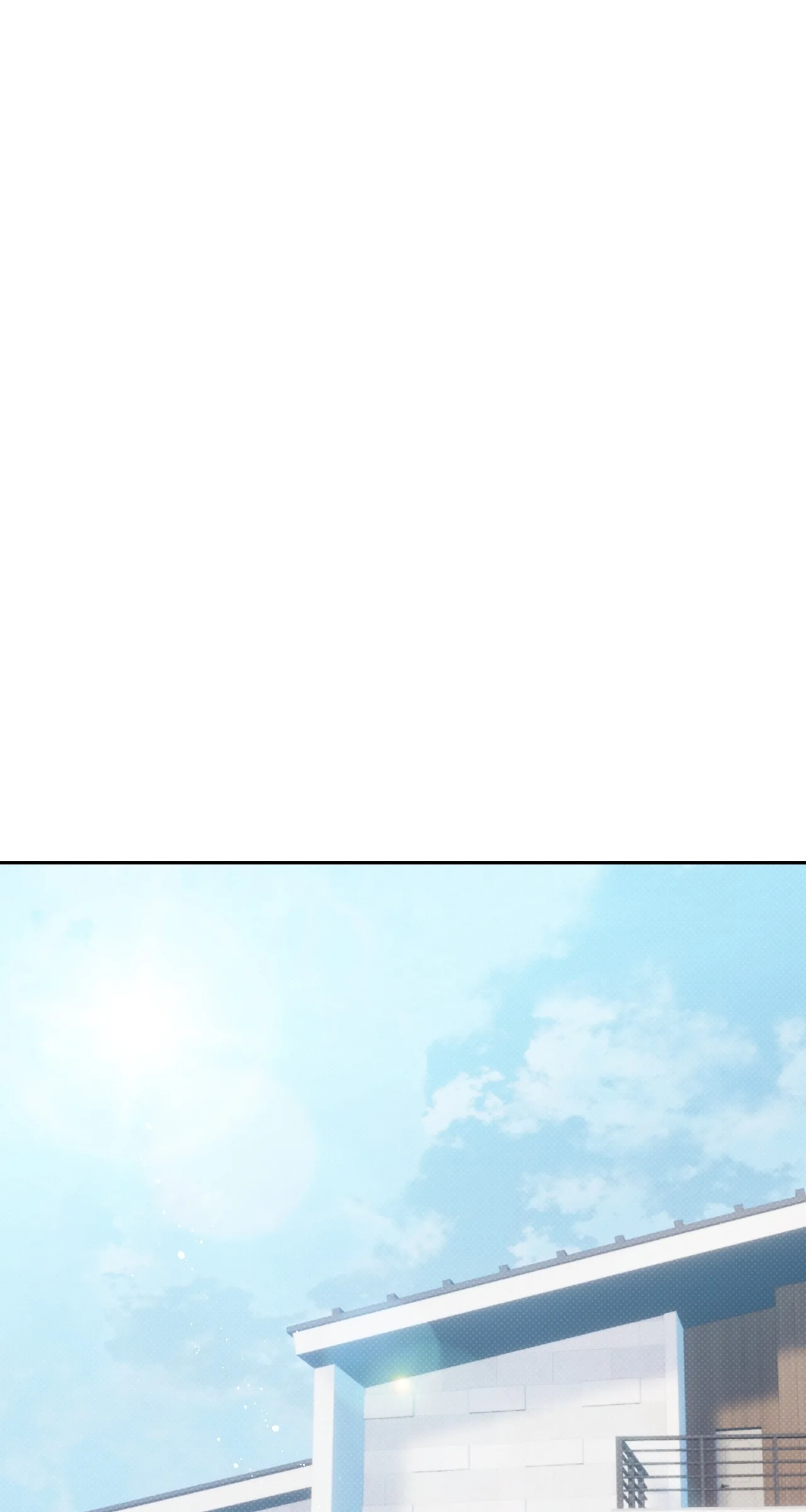 Amber Alert [Steamy] Chapter 54 page 44 - 